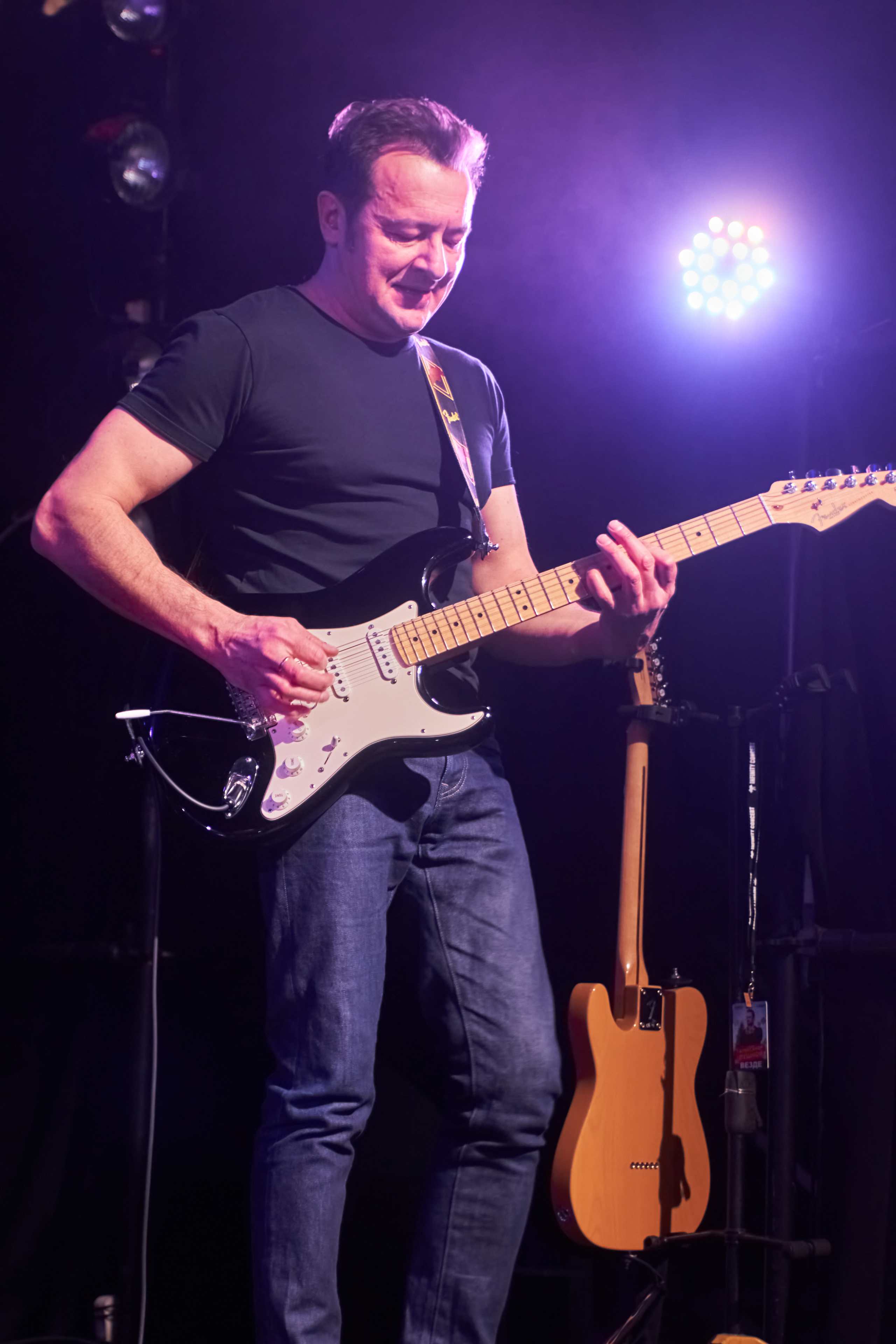 5 Января Александр Пушной Екатеринбург. Ёлкин Александр Фотограф