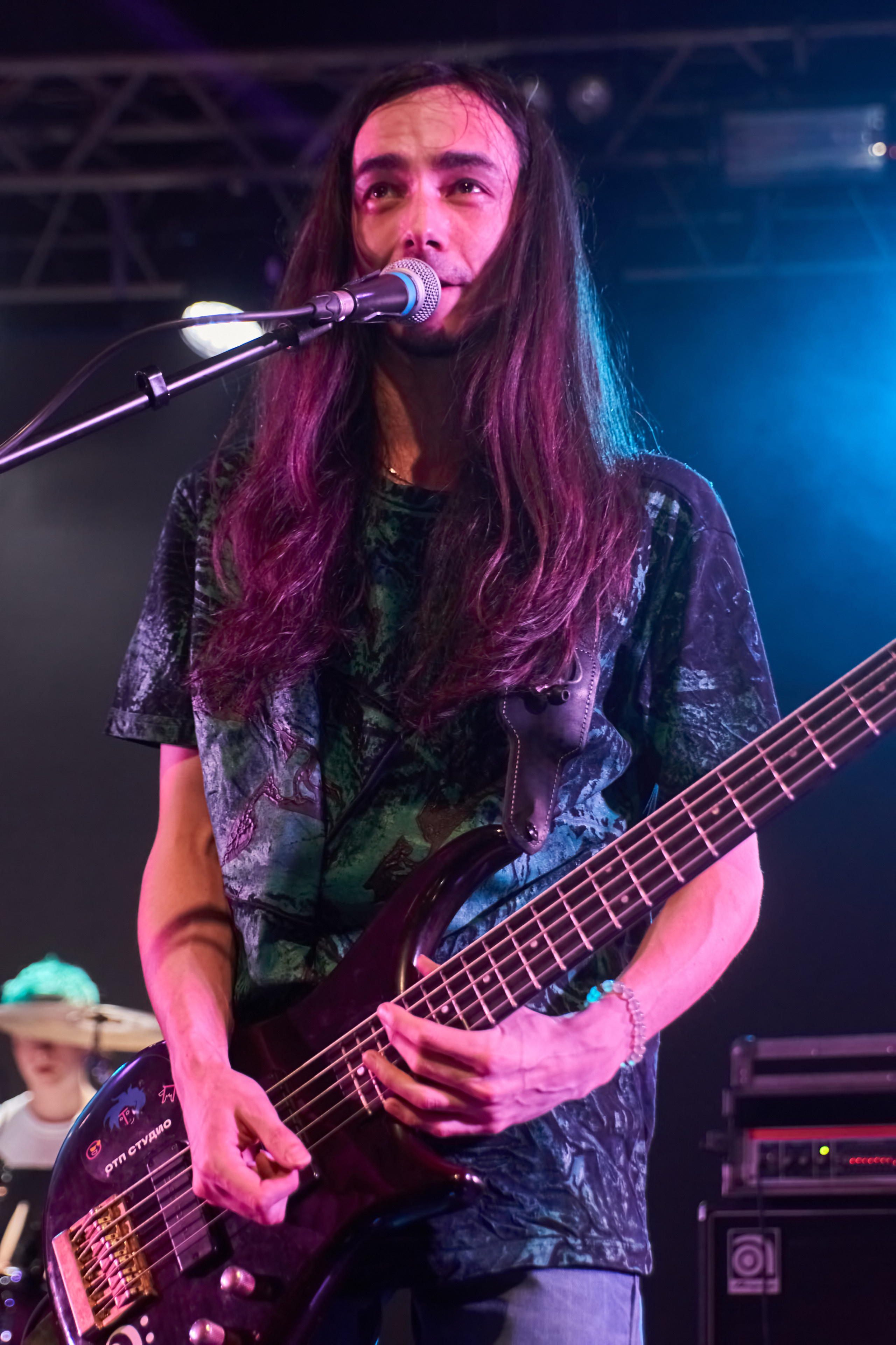 5 Января Александр Пушной Екатеринбург. Ёлкин Александр Фотограф