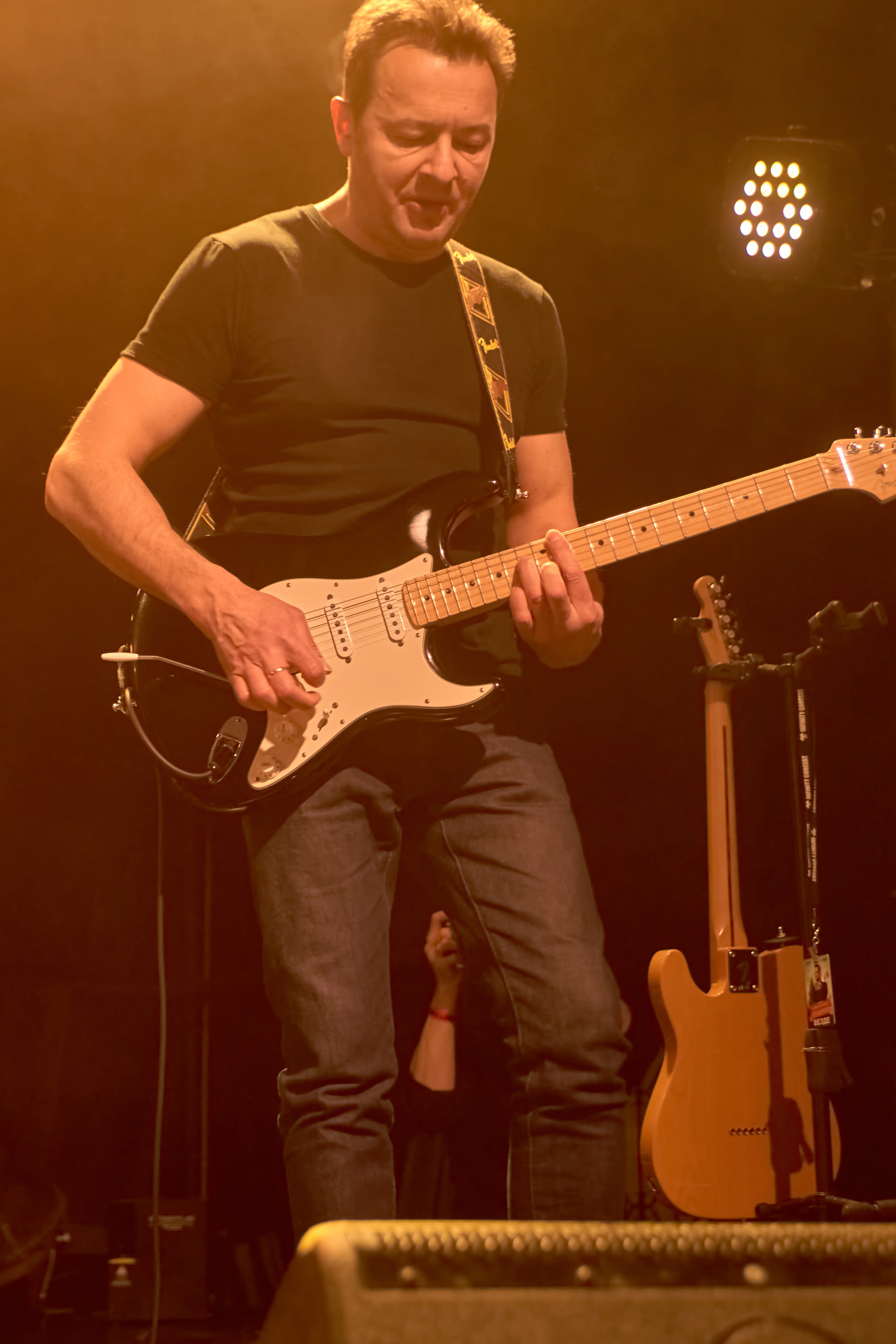 5 Января Александр Пушной Екатеринбург. Ёлкин Александр Фотограф