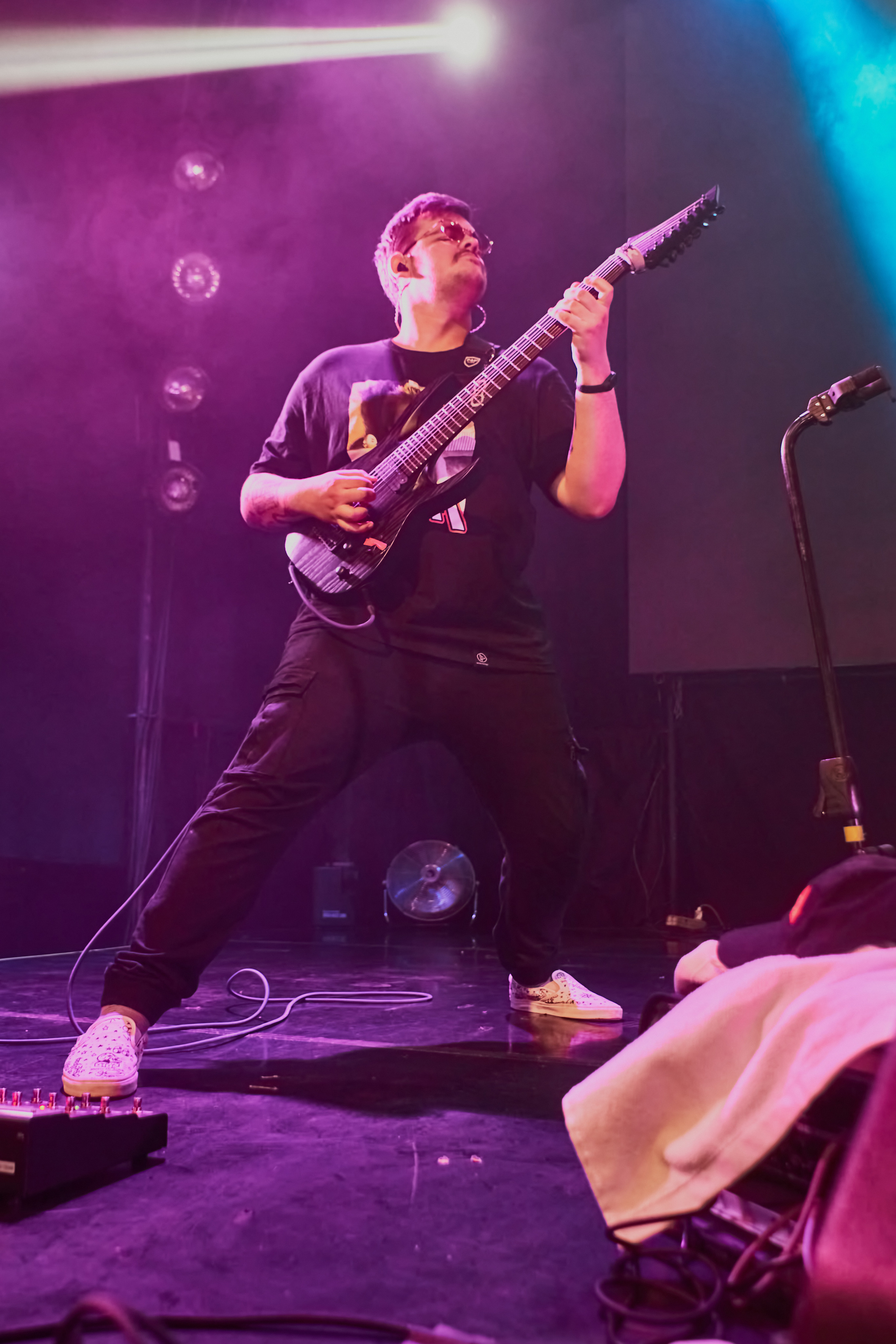 5 Января Александр Пушной Екатеринбург. Ёлкин Александр Фотограф