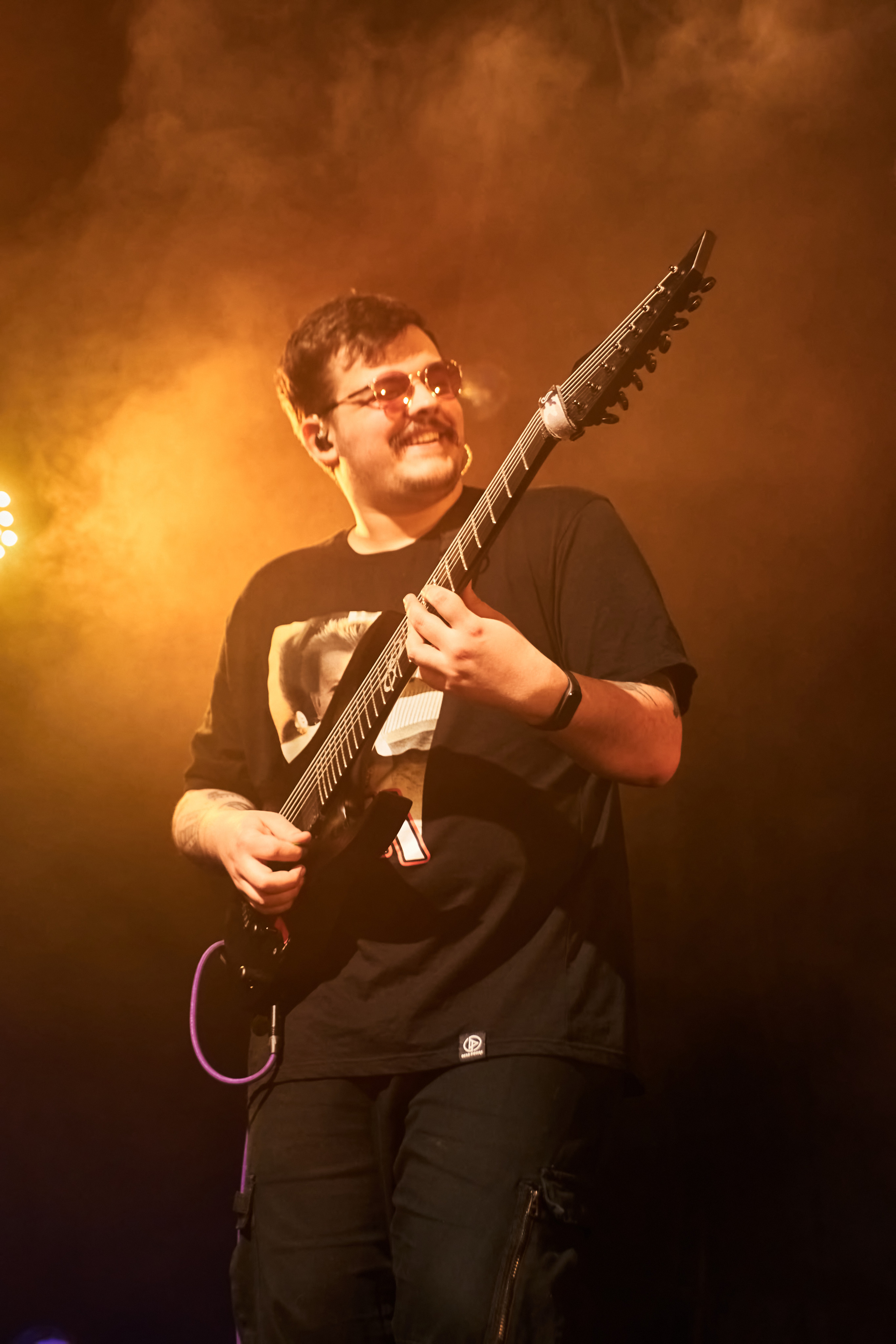 5 Января Александр Пушной Екатеринбург. Ёлкин Александр Фотограф