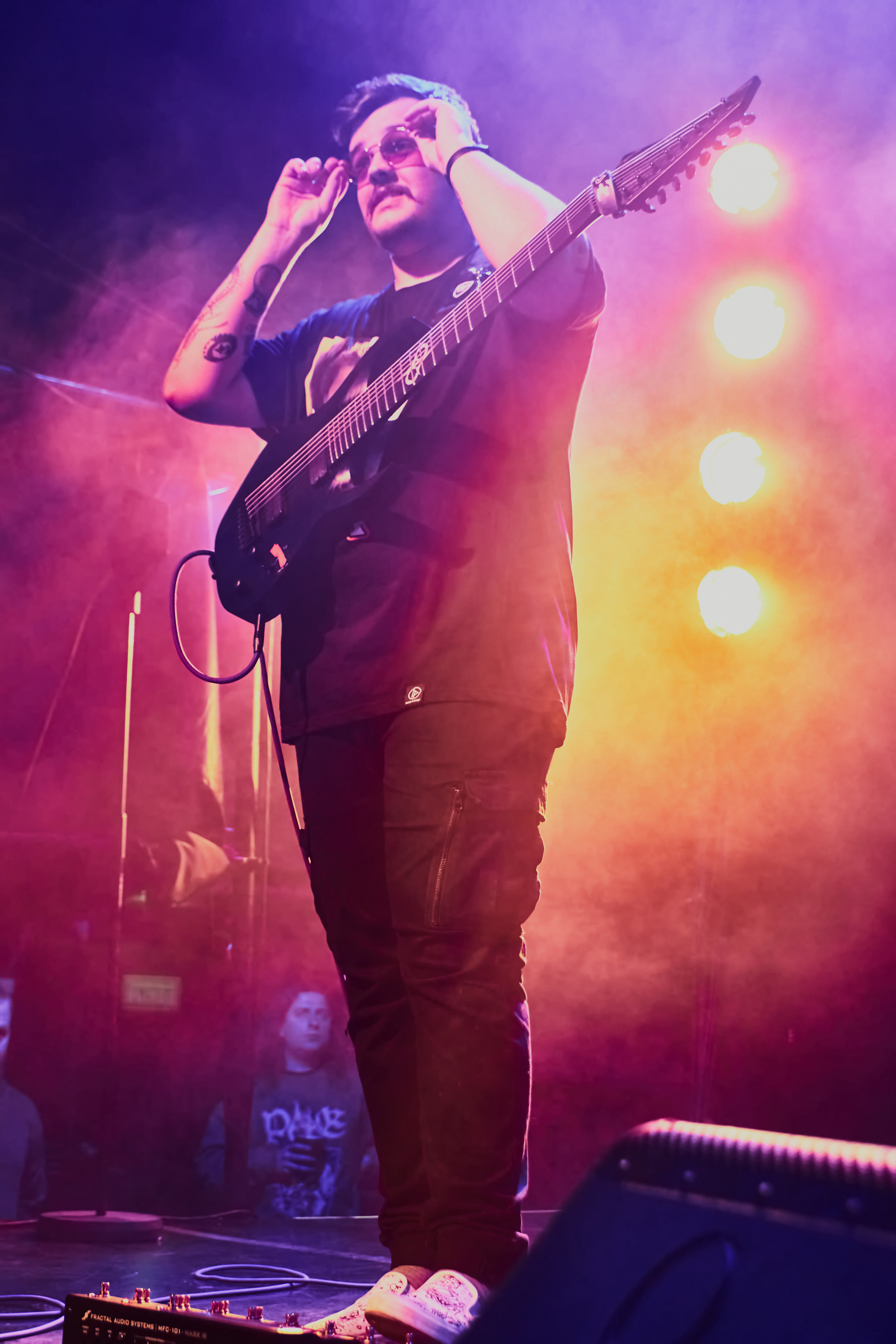 5 Января Александр Пушной Екатеринбург. Ёлкин Александр Фотограф