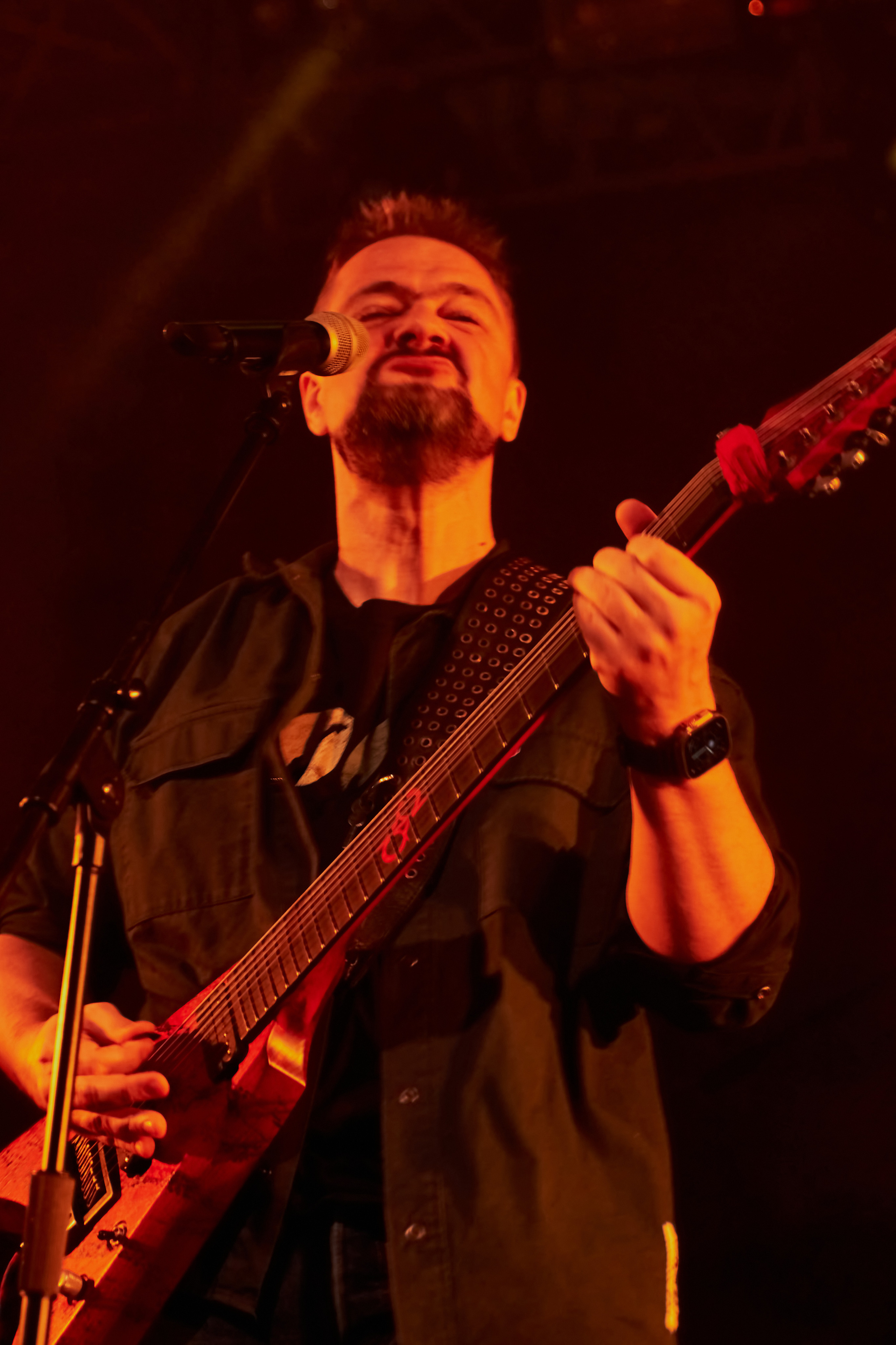 5 Января Александр Пушной Екатеринбург. Ёлкин Александр Фотограф