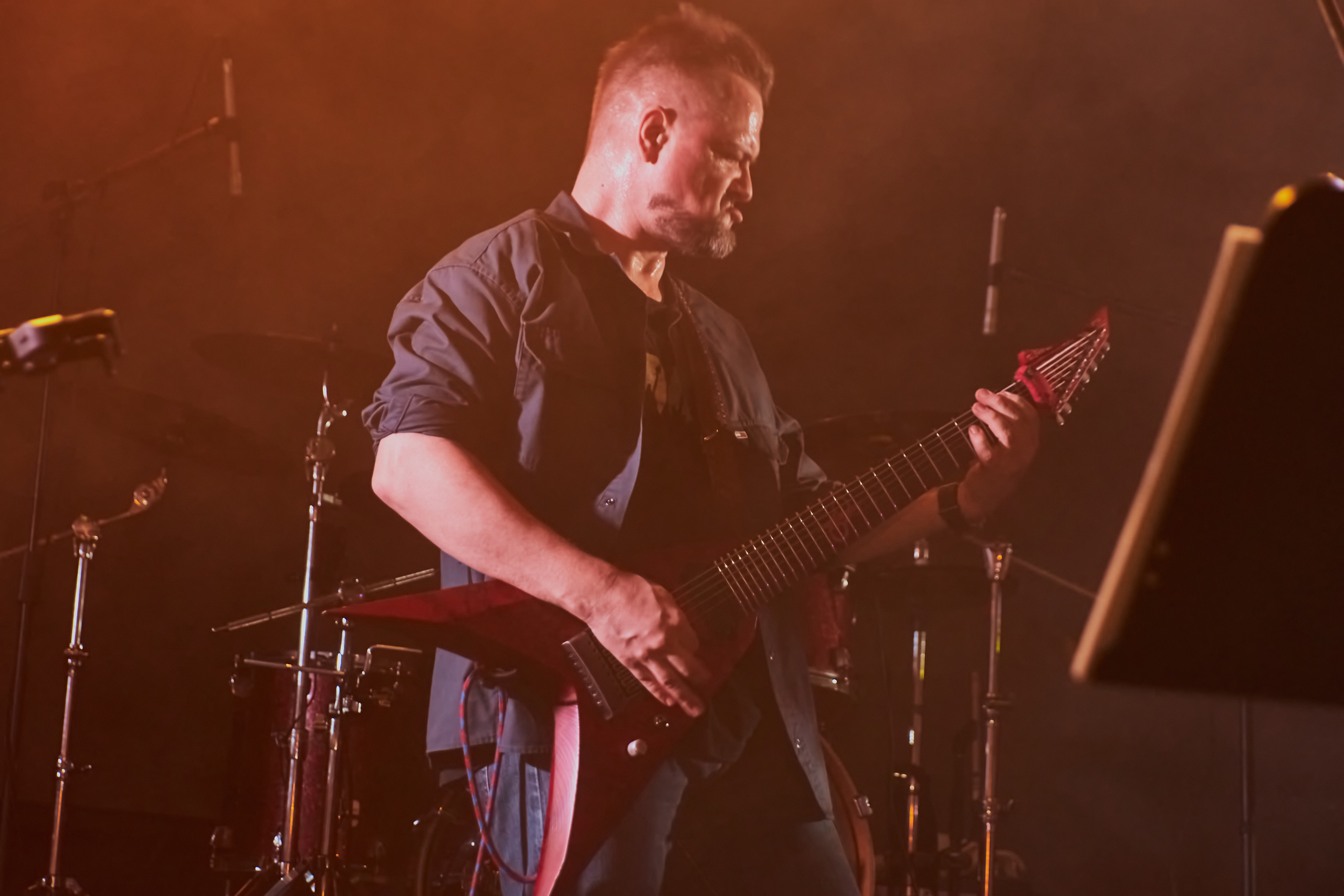 5 Января Александр Пушной Екатеринбург. Ёлкин Александр Фотограф