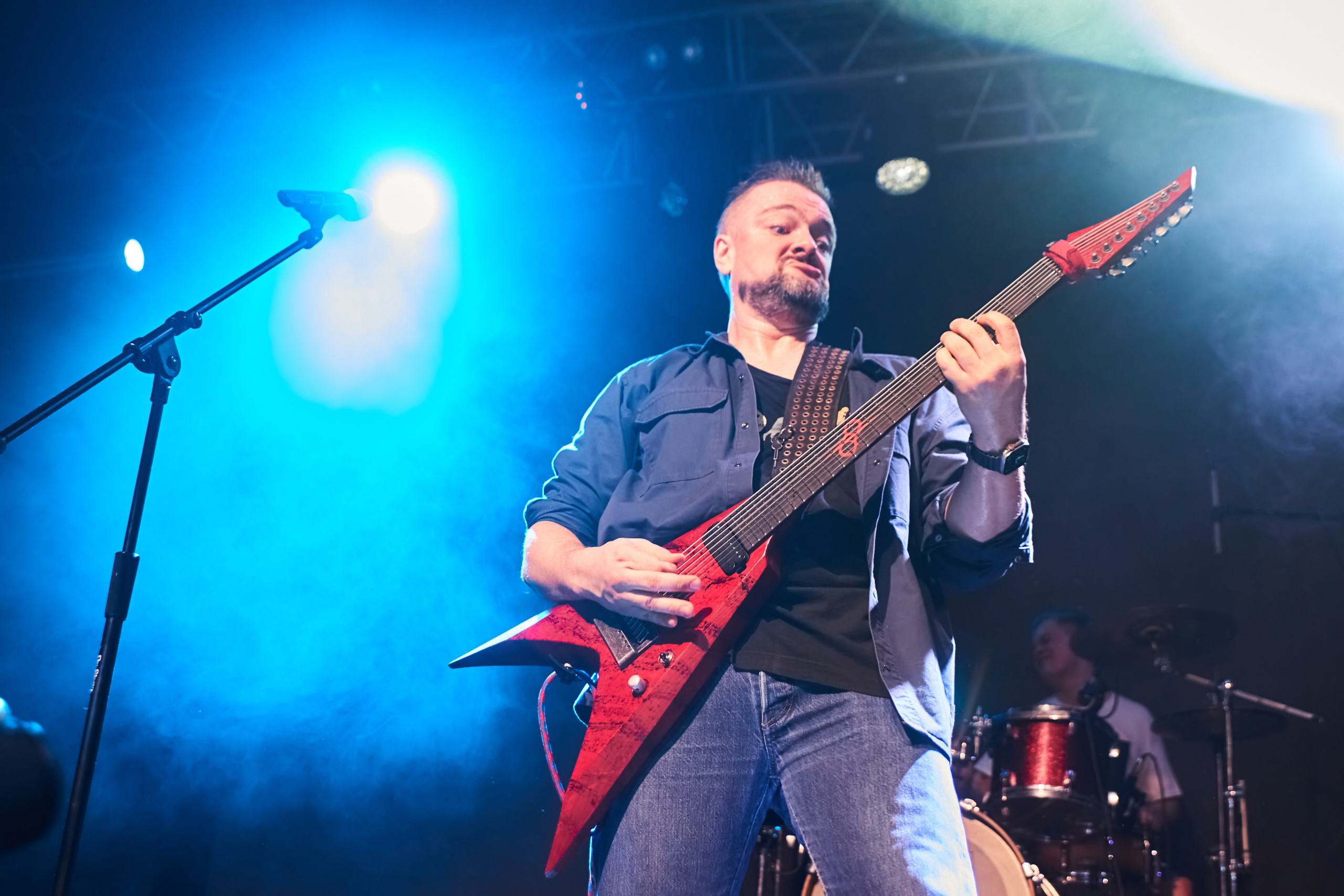 5 Января Александр Пушной Екатеринбург. Ёлкин Александр Фотограф