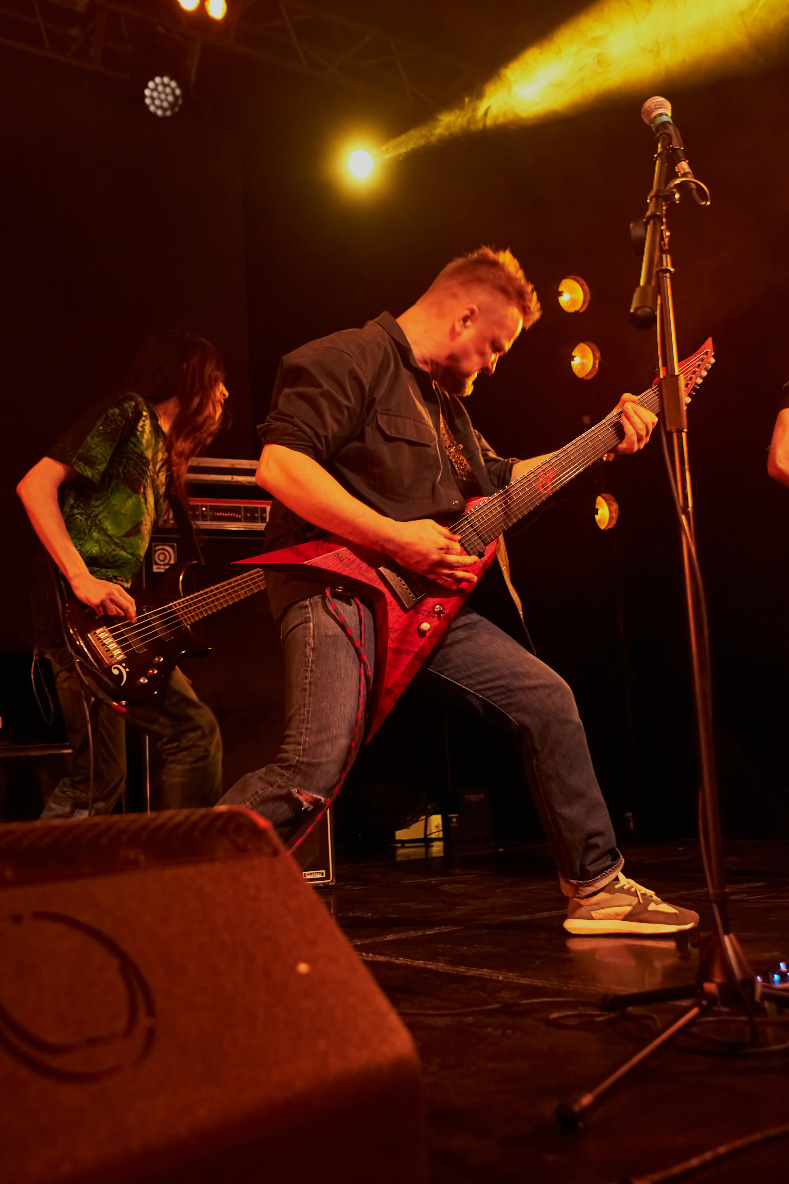 5 Января Александр Пушной Екатеринбург. Ёлкин Александр Фотограф