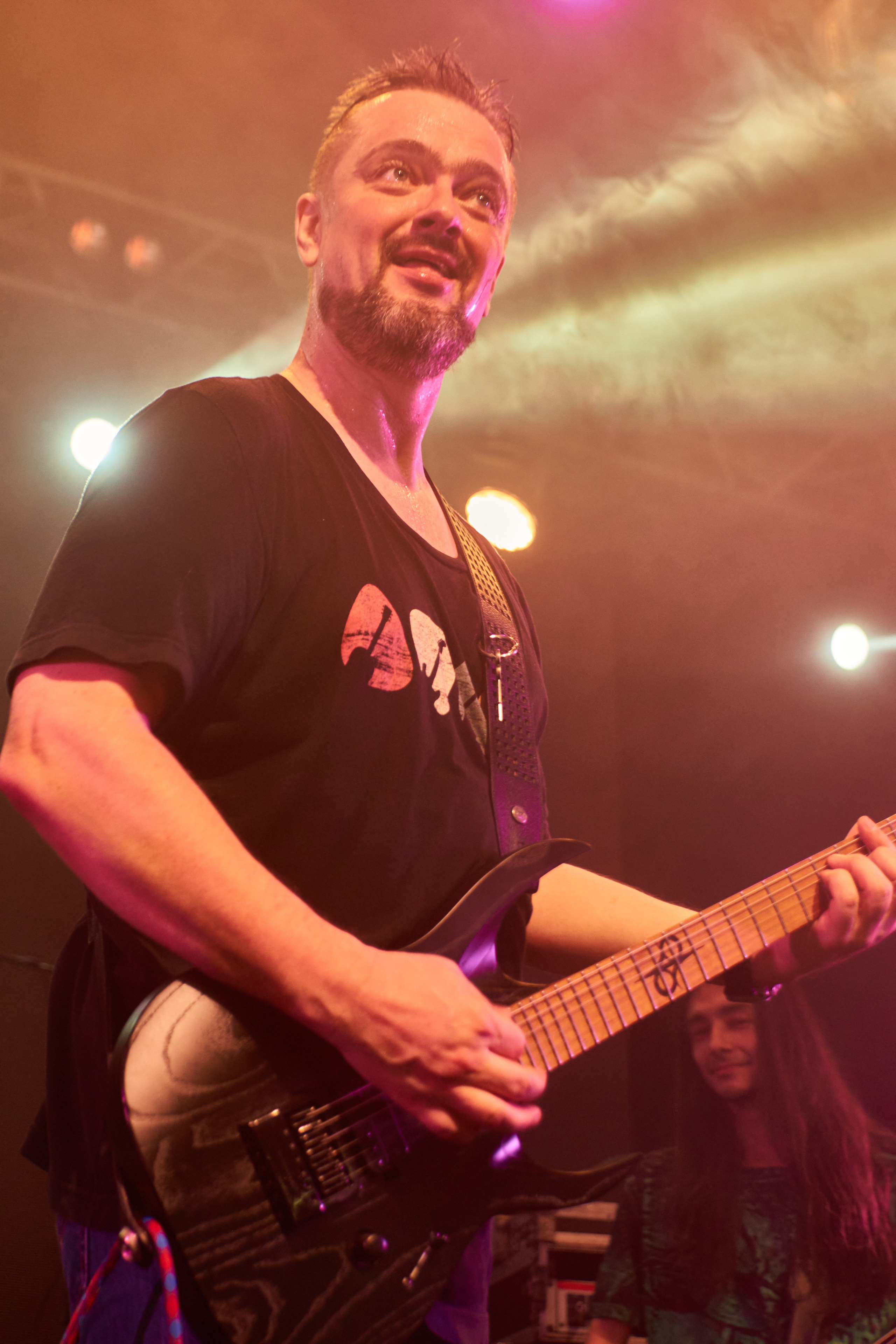 5 Января Александр Пушной Екатеринбург. Ёлкин Александр Фотограф