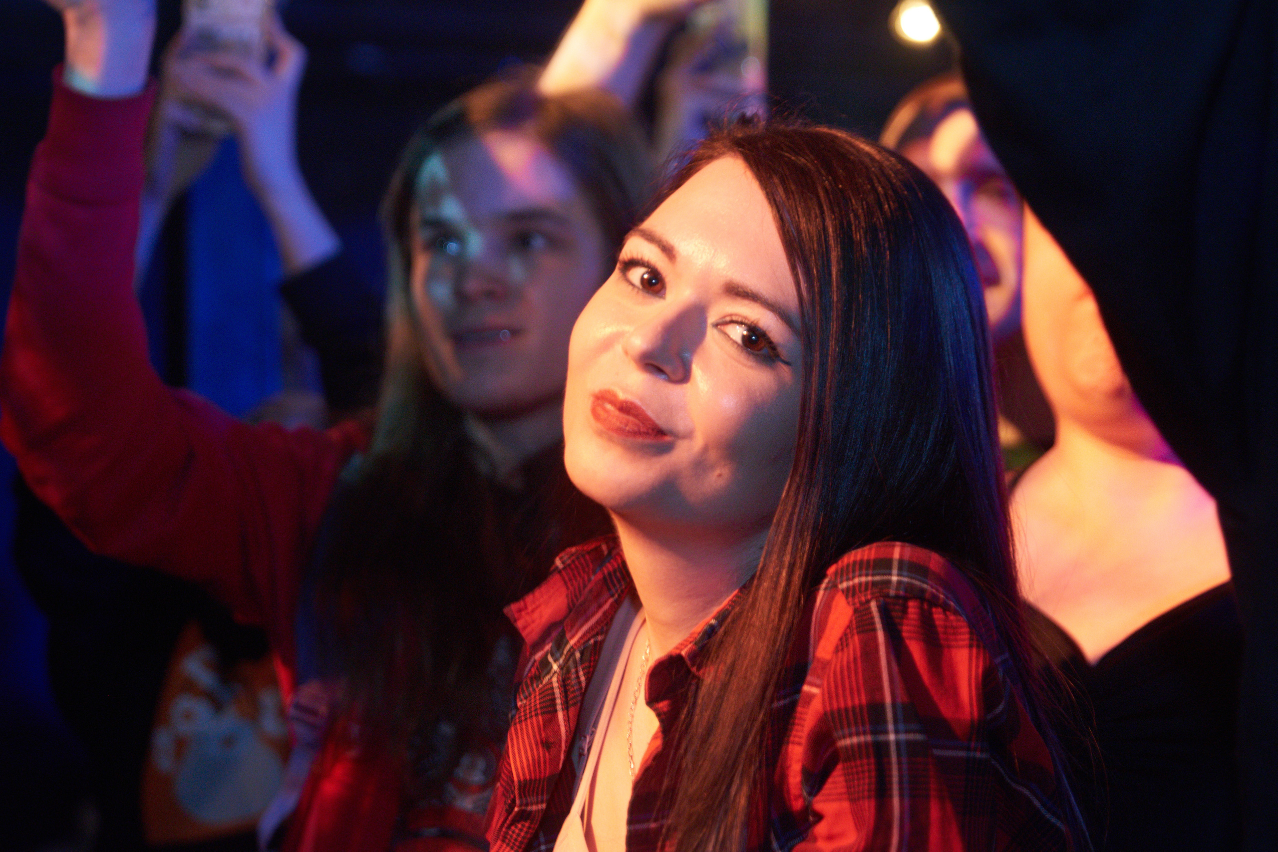 5 Января Александр Пушной Екатеринбург. Ёлкин Александр Фотограф