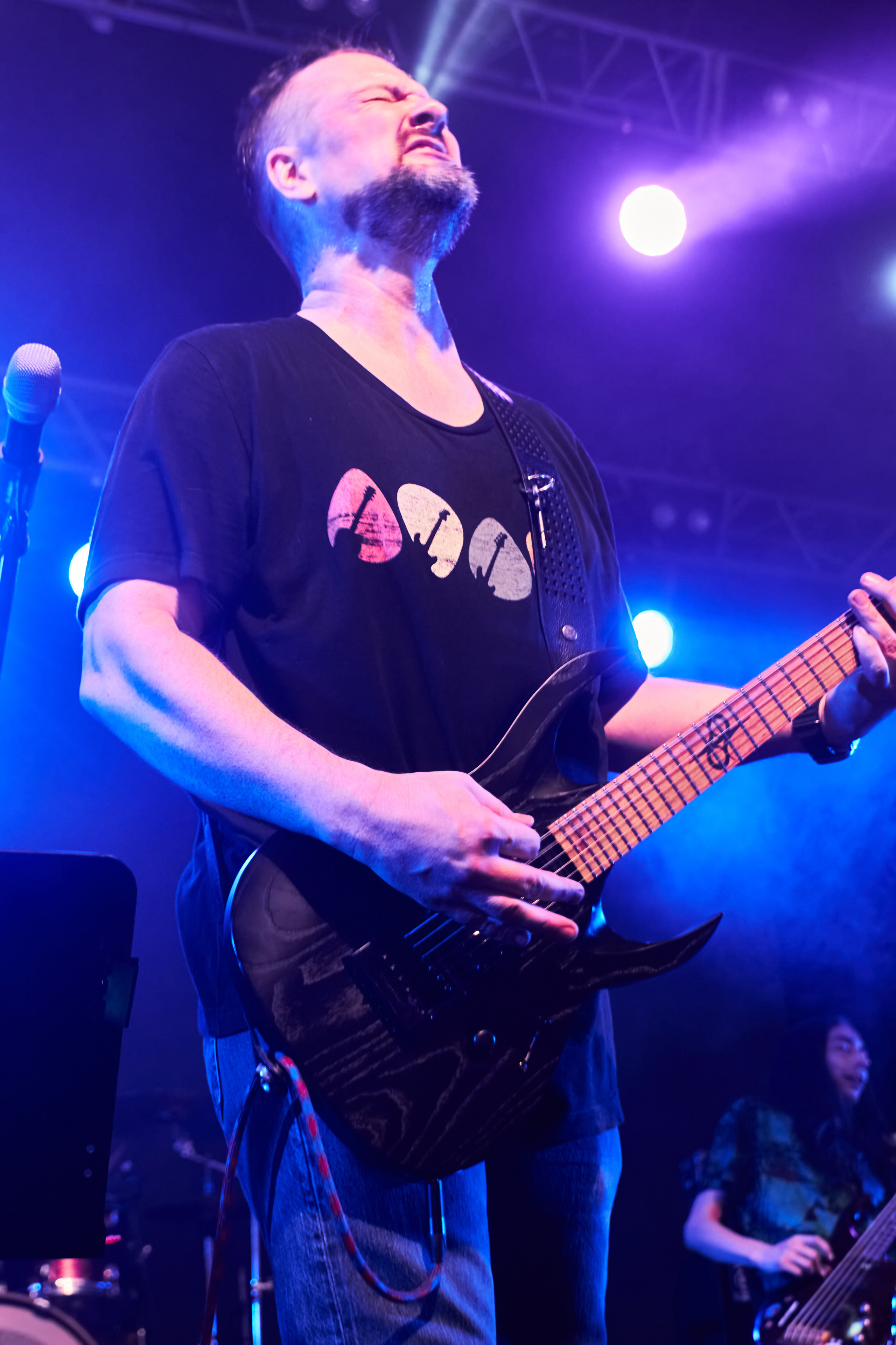 5 Января Александр Пушной Екатеринбург. Ёлкин Александр Фотограф