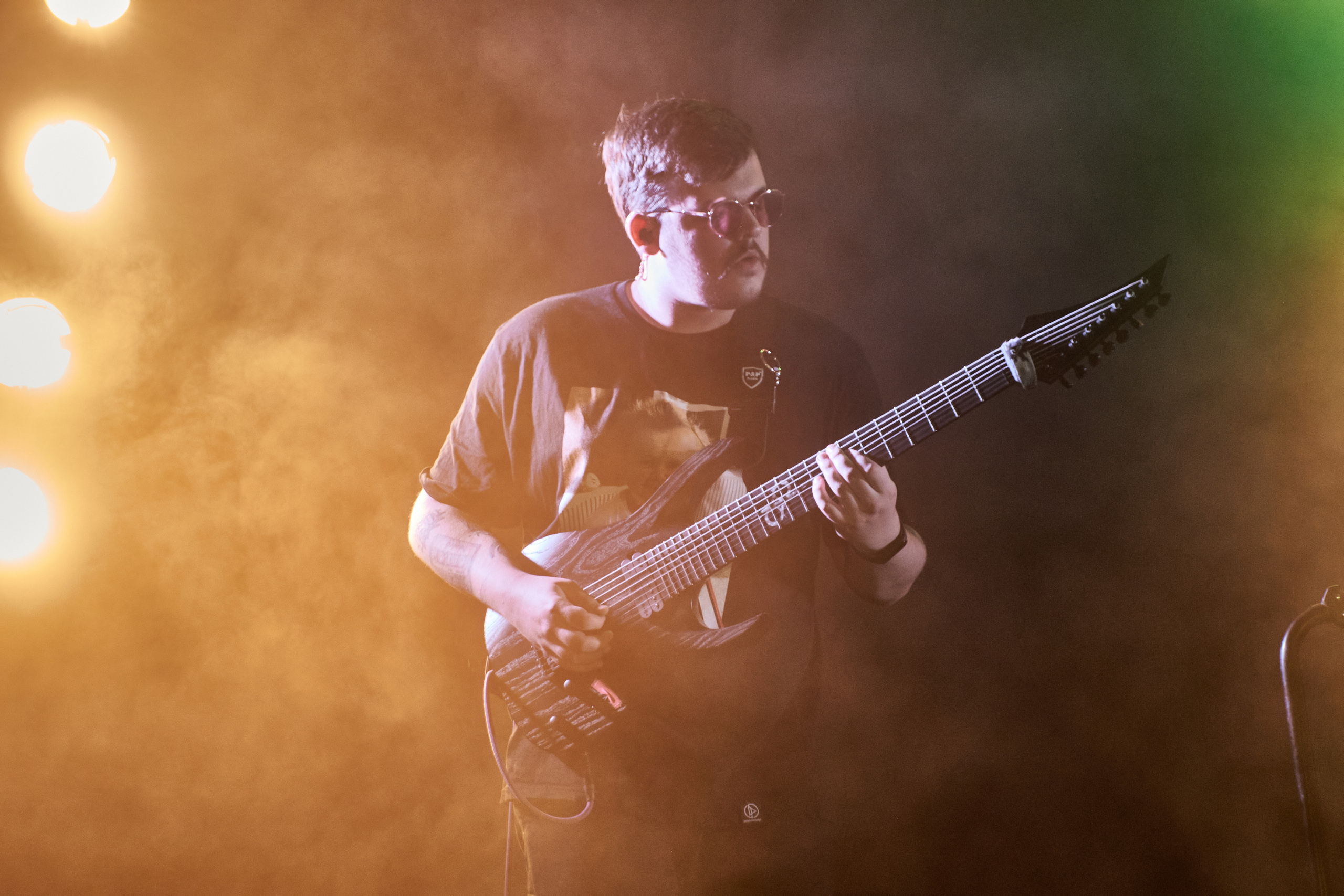 5 Января Александр Пушной Екатеринбург. Ёлкин Александр Фотограф