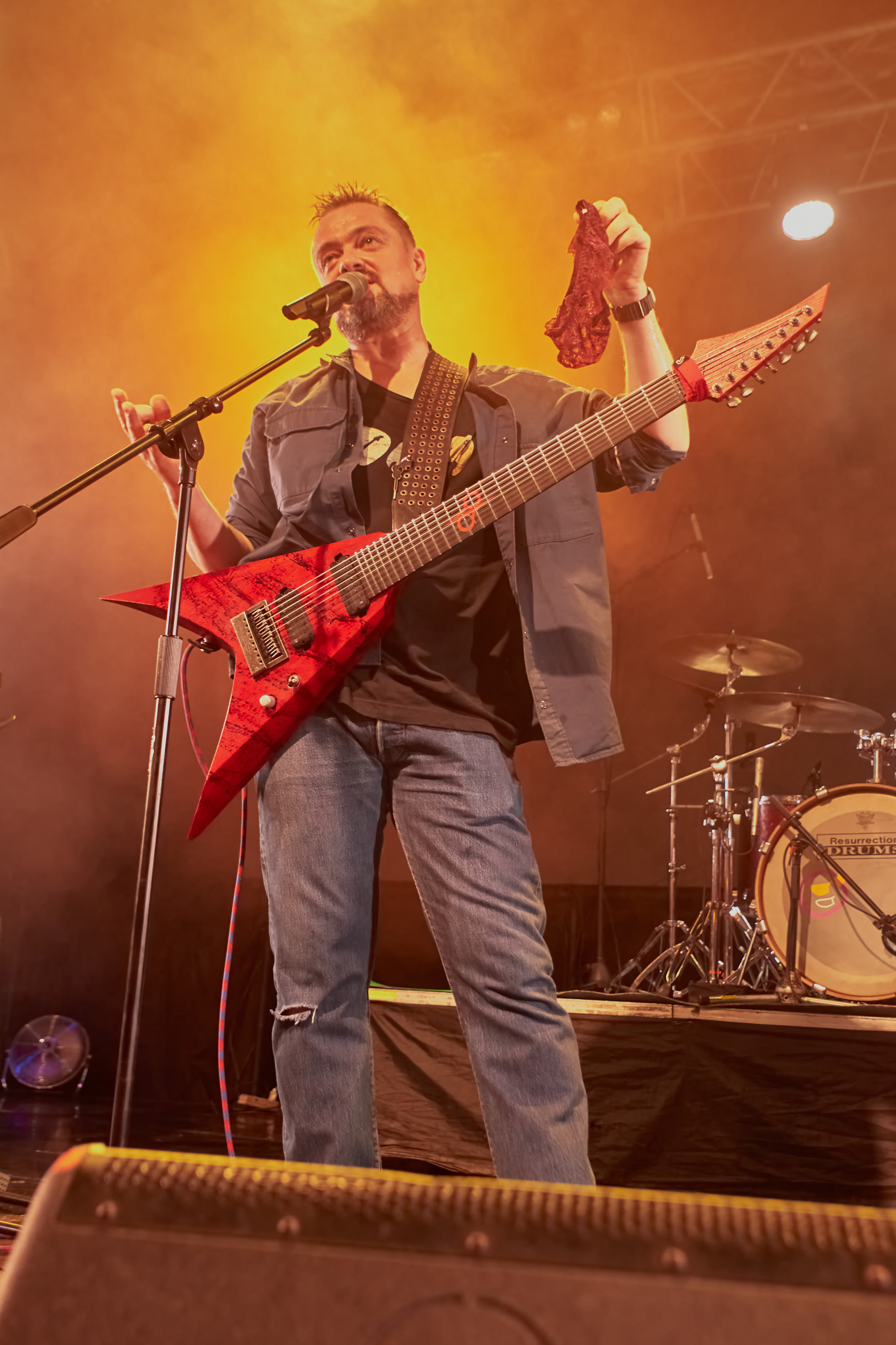 5 Января Александр Пушной Екатеринбург. Ёлкин Александр Фотограф