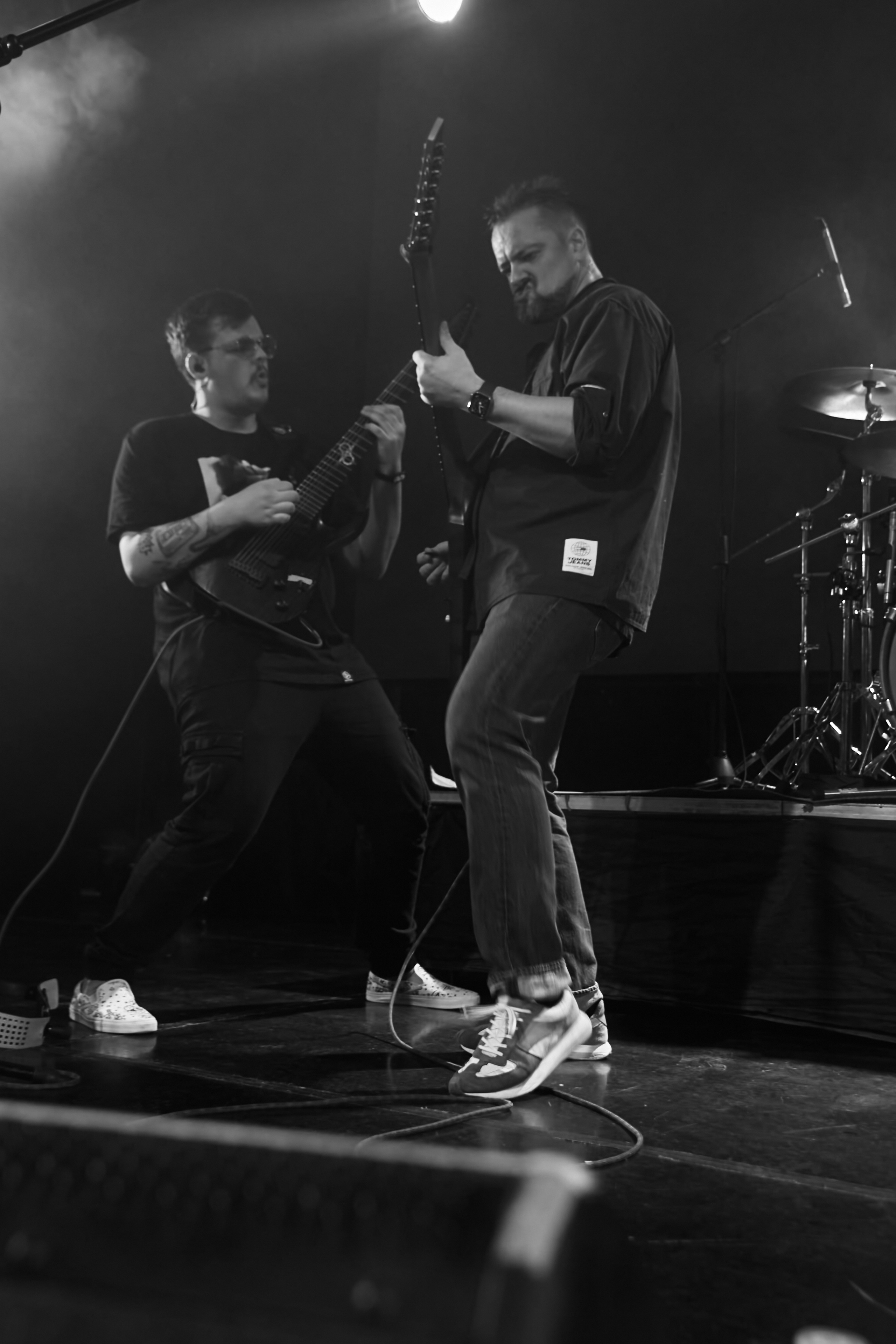 5 Января Александр Пушной Екатеринбург. Ёлкин Александр Фотограф