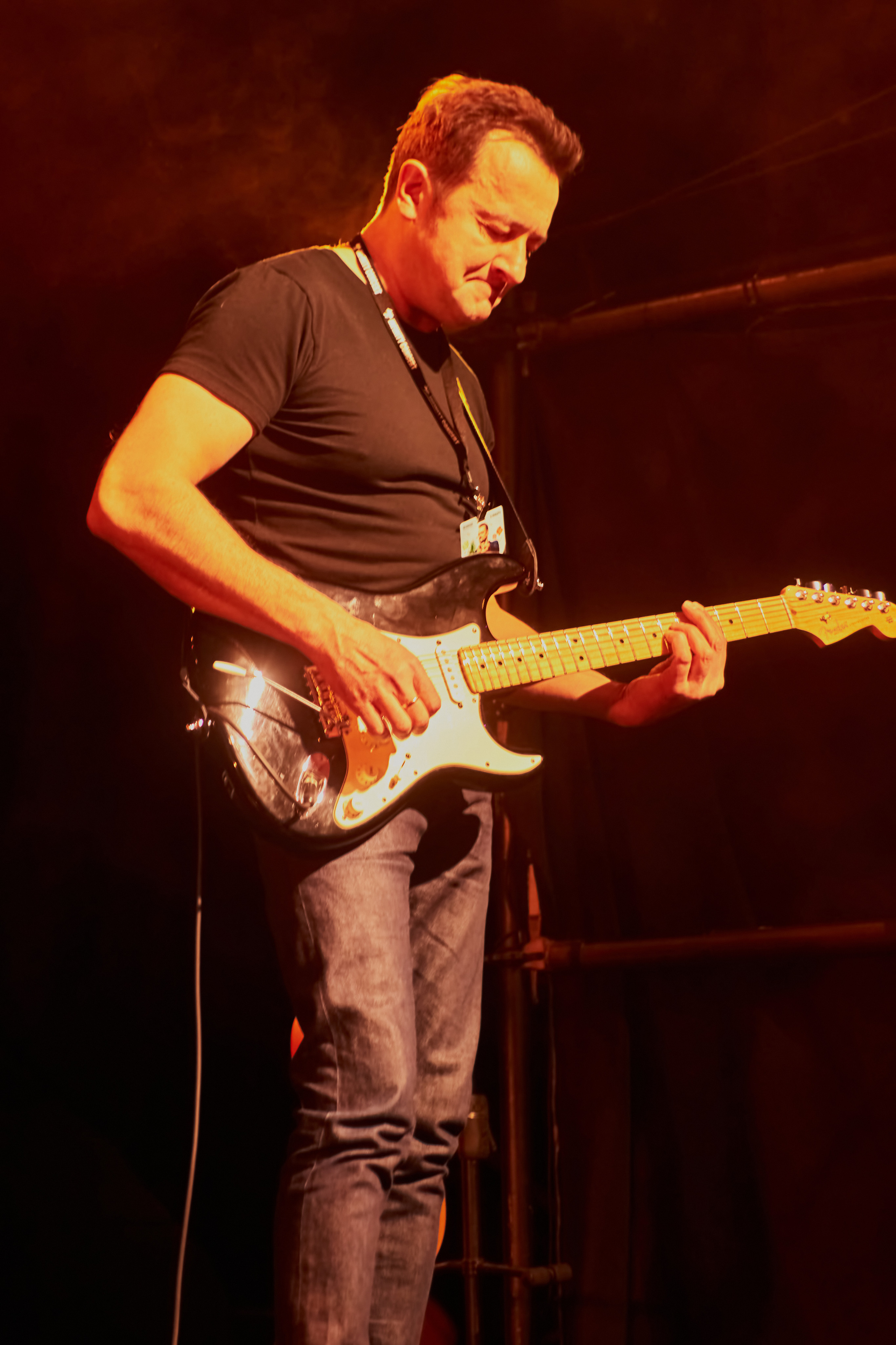 5 Января Александр Пушной Екатеринбург. Ёлкин Александр Фотограф