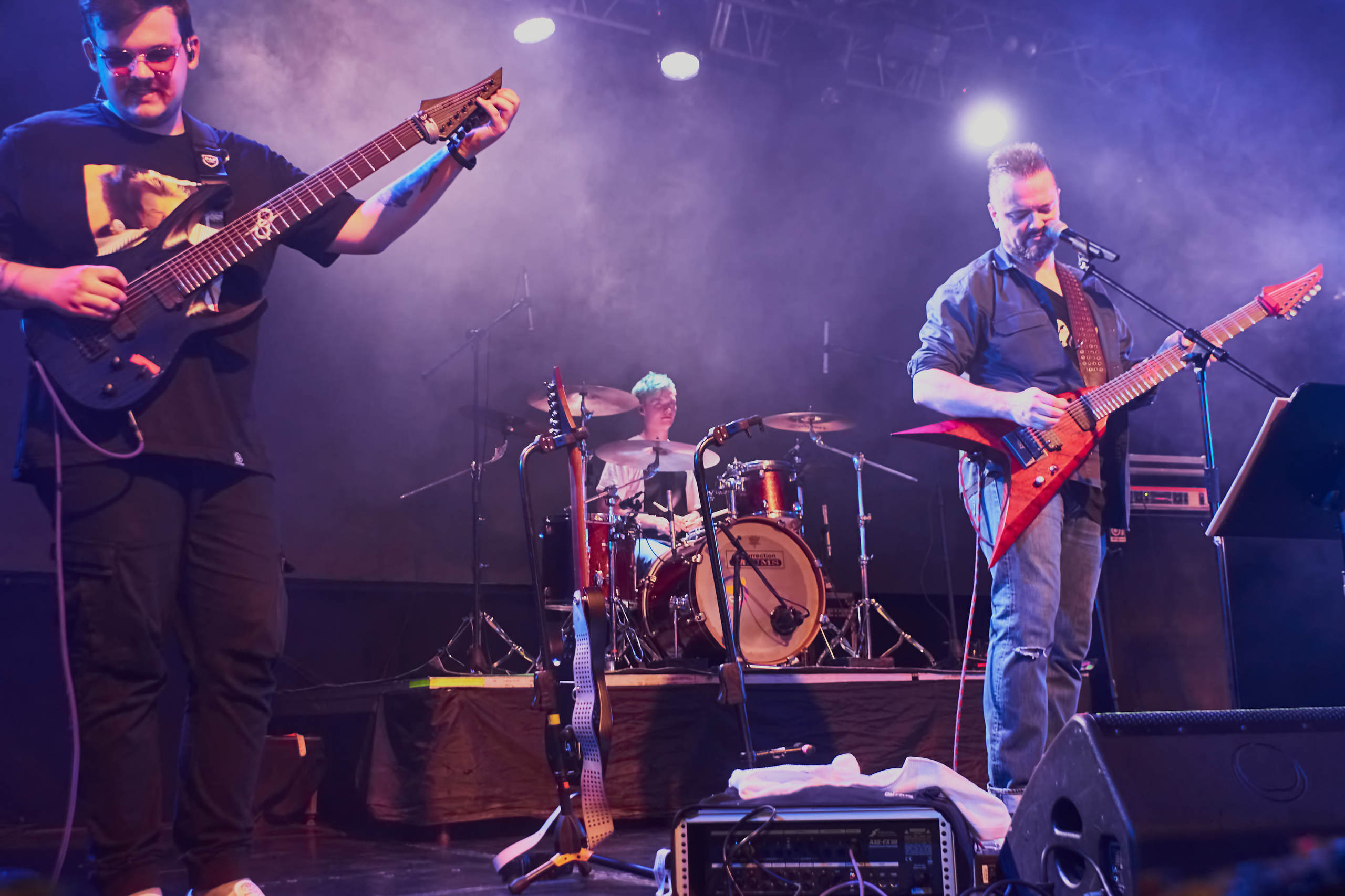 5 Января Александр Пушной Екатеринбург. Ёлкин Александр Фотограф