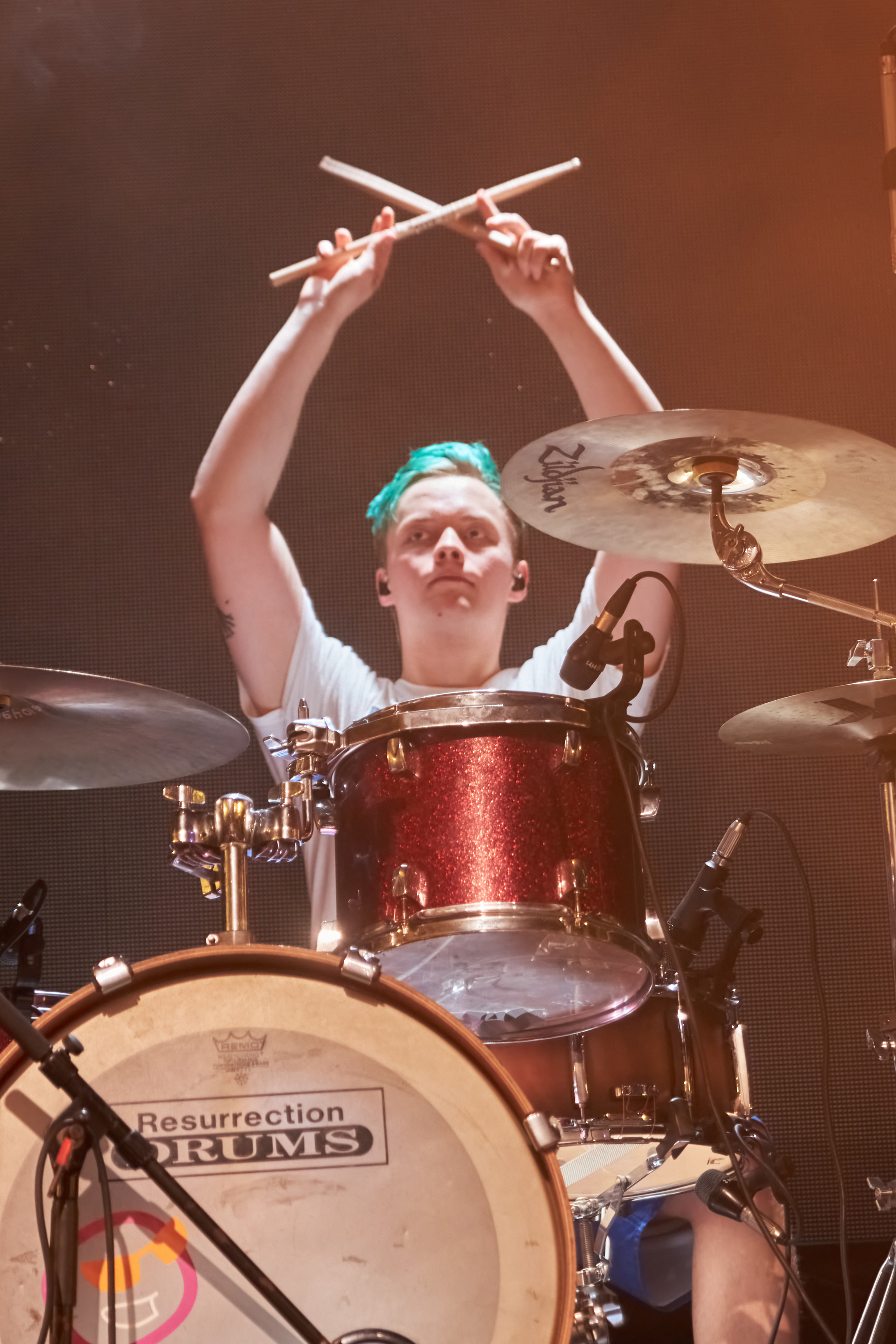 5 Января Александр Пушной Екатеринбург. Ёлкин Александр Фотограф