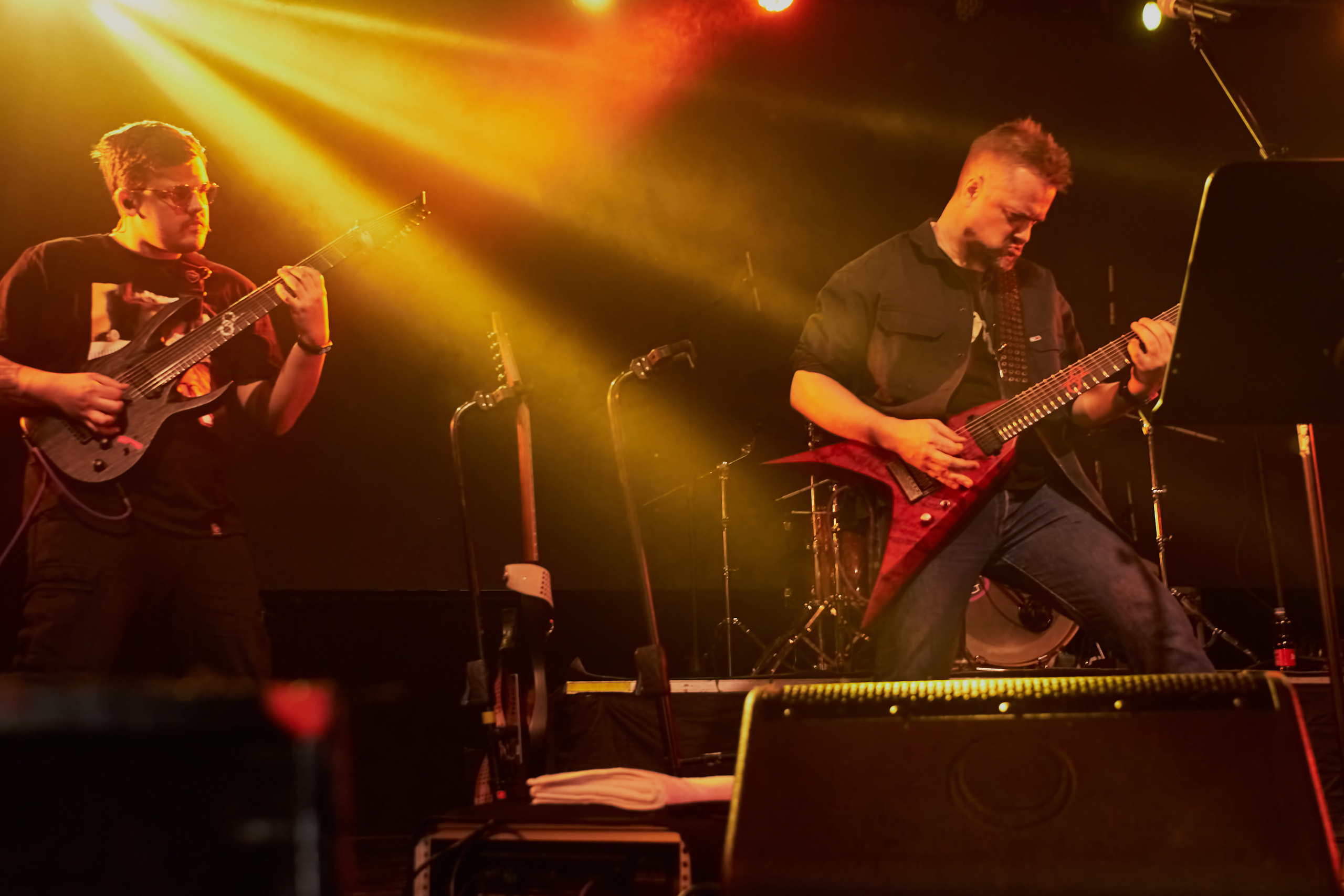 5 Января Александр Пушной Екатеринбург. Ёлкин Александр Фотограф