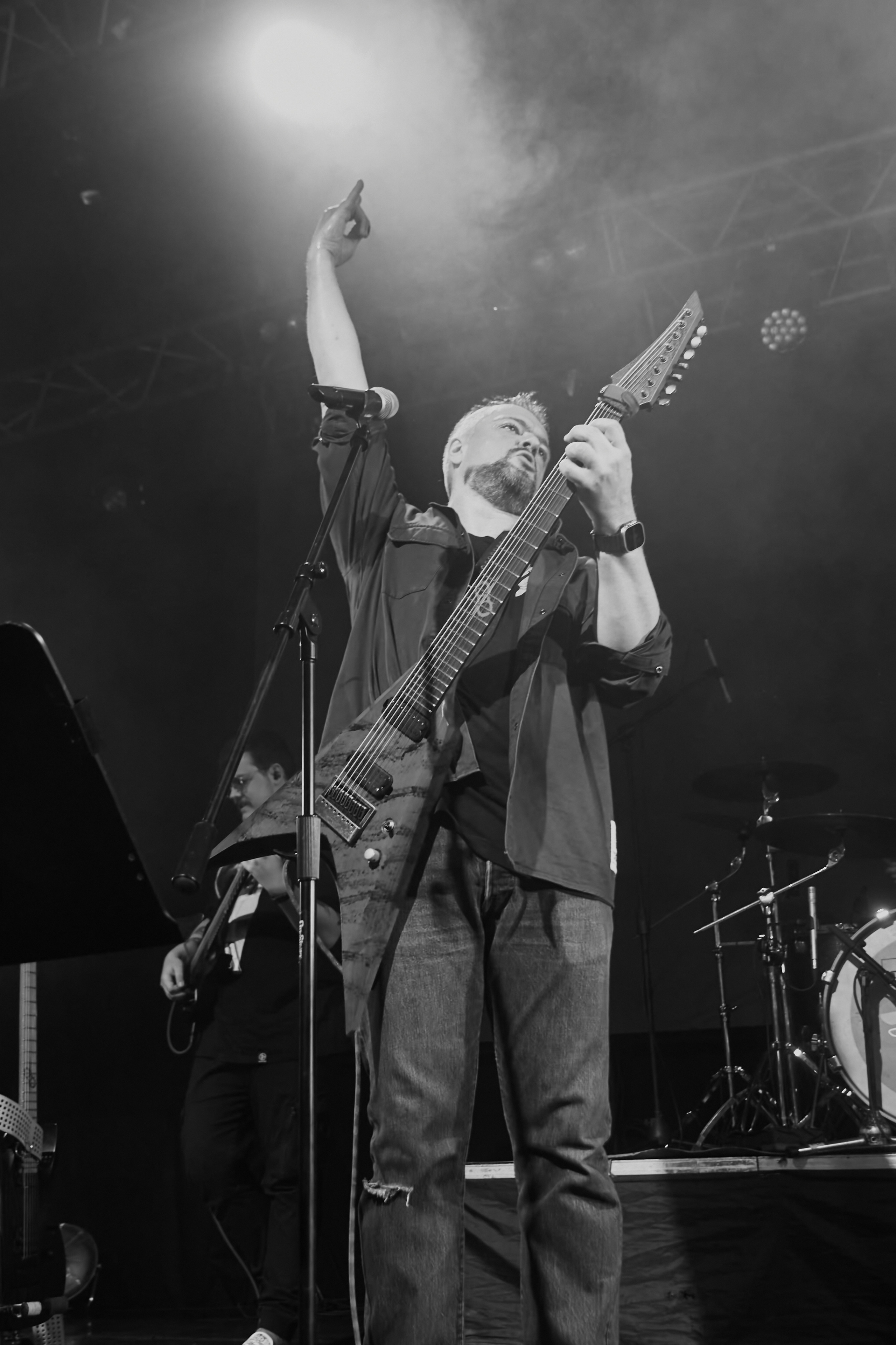 5 Января Александр Пушной Екатеринбург. Ёлкин Александр Фотограф