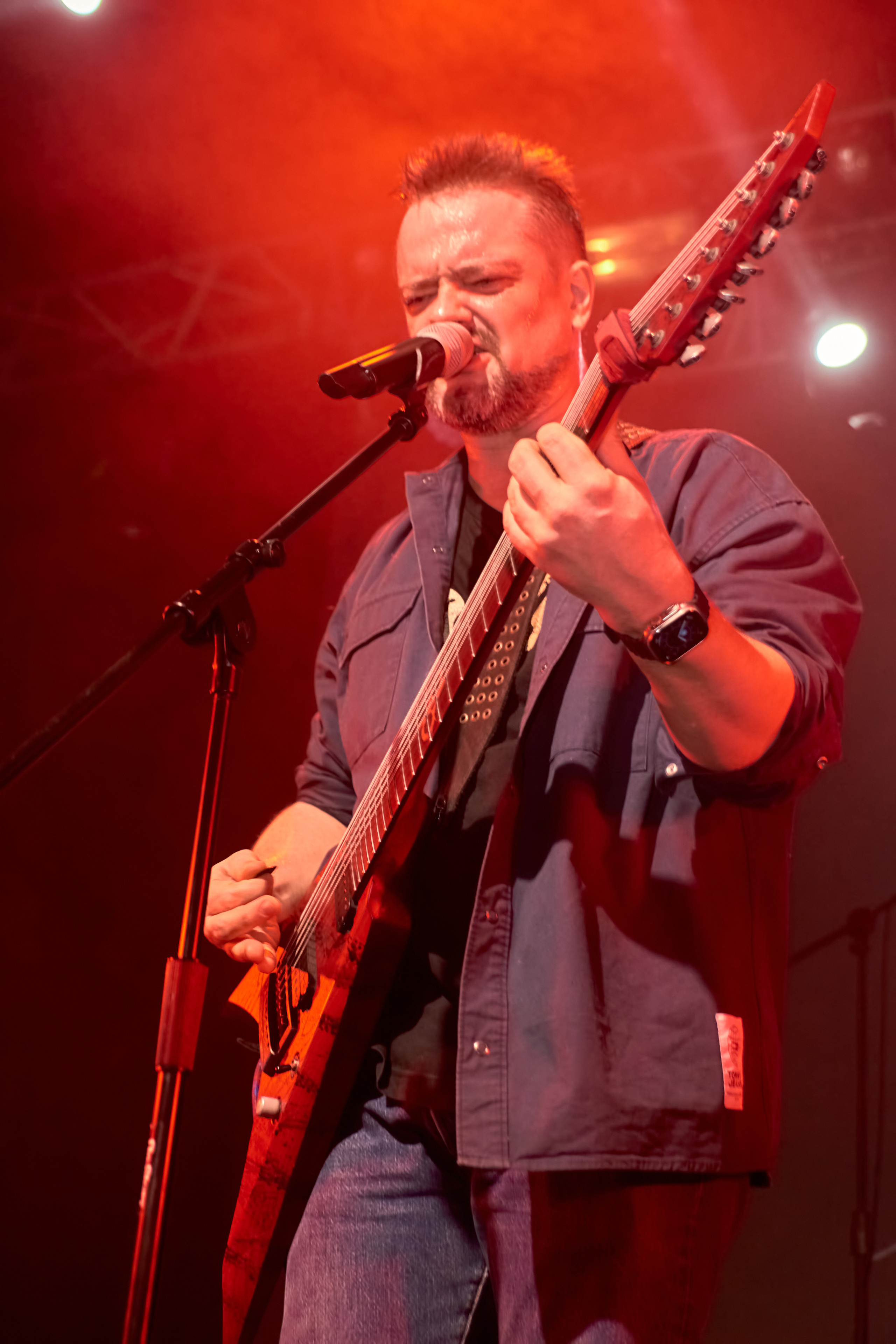 5 Января Александр Пушной Екатеринбург. Ёлкин Александр Фотограф