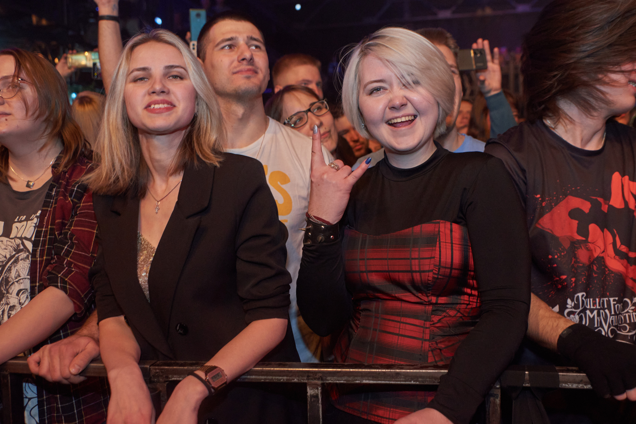 5 Января Александр Пушной Екатеринбург. Ёлкин Александр Фотограф