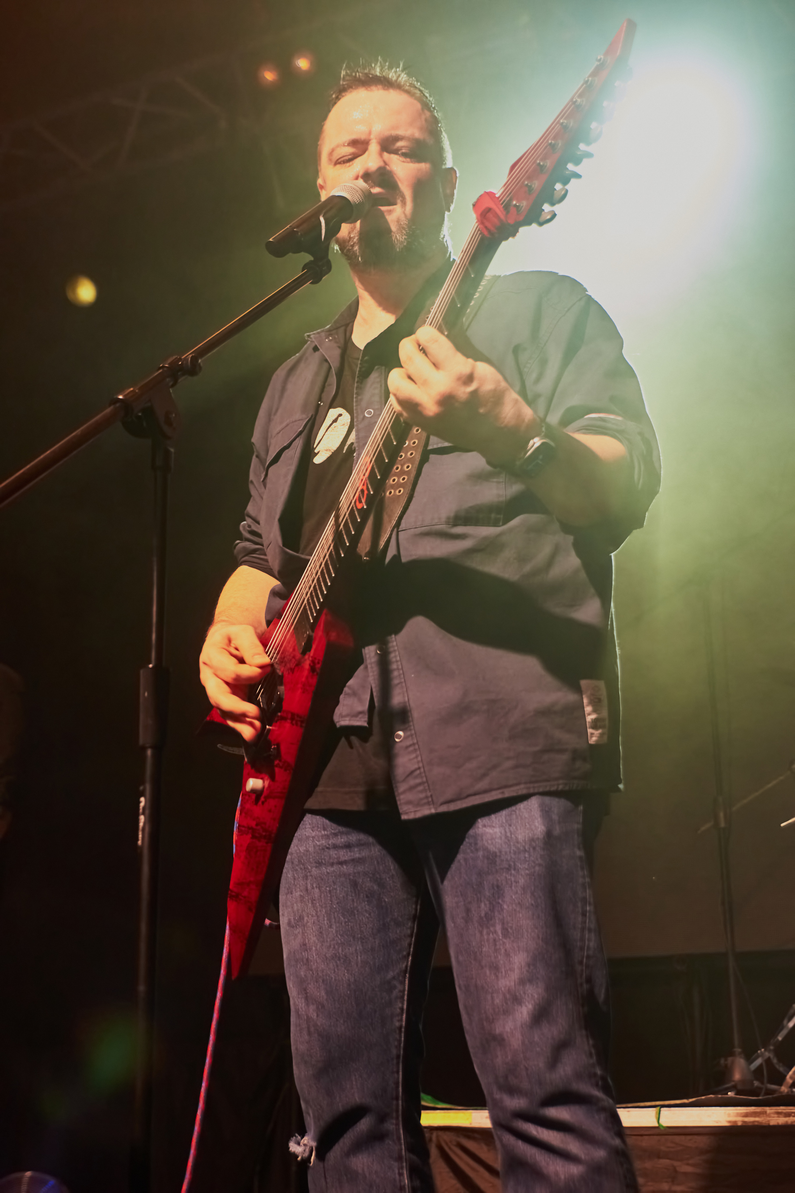 5 Января Александр Пушной Екатеринбург. Ёлкин Александр Фотограф