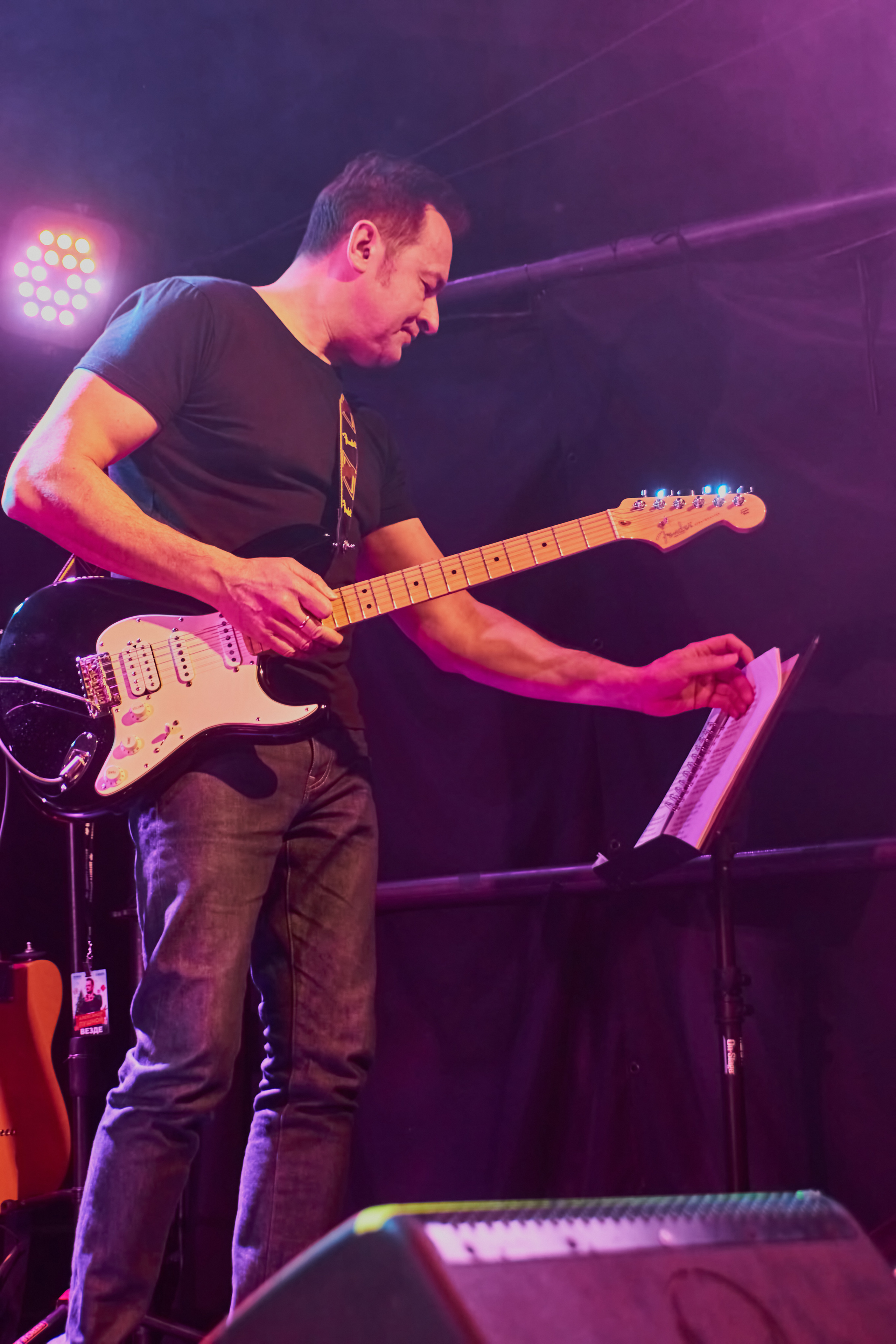 5 Января Александр Пушной Екатеринбург. Ёлкин Александр Фотограф