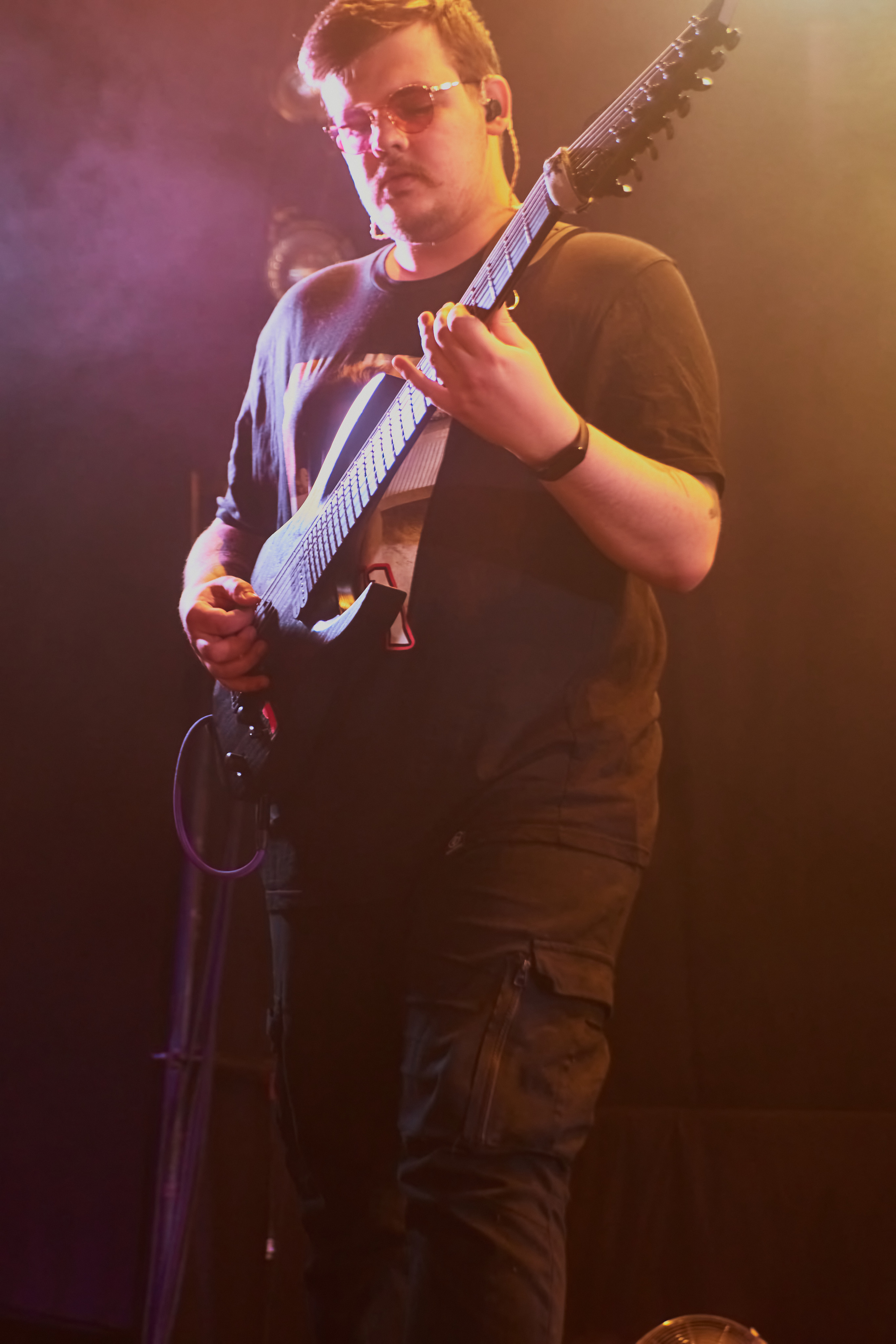 5 Января Александр Пушной Екатеринбург. Ёлкин Александр Фотограф