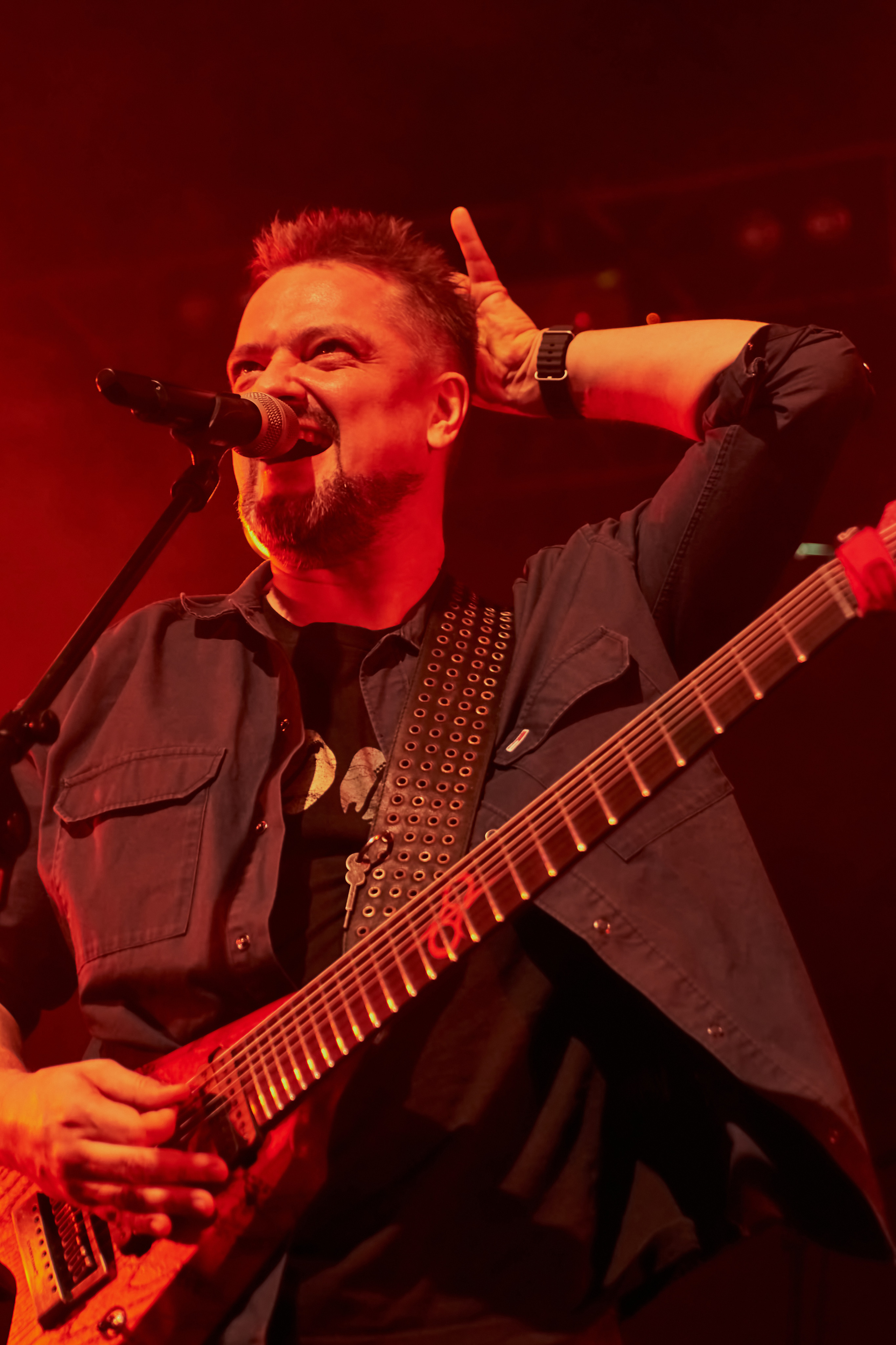 5 Января Александр Пушной Екатеринбург. Ёлкин Александр Фотограф