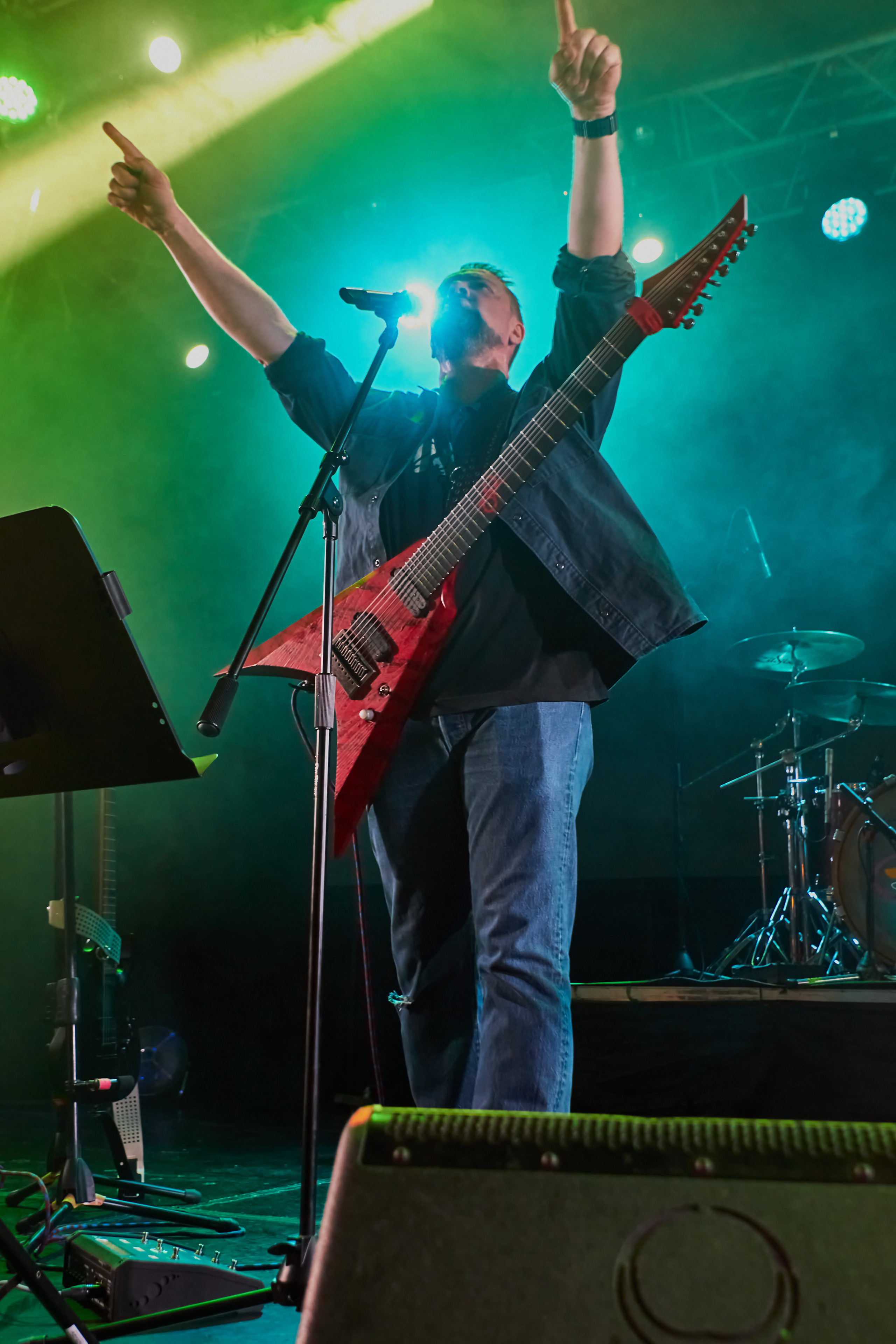 5 Января Александр Пушной Екатеринбург. Ёлкин Александр Фотограф