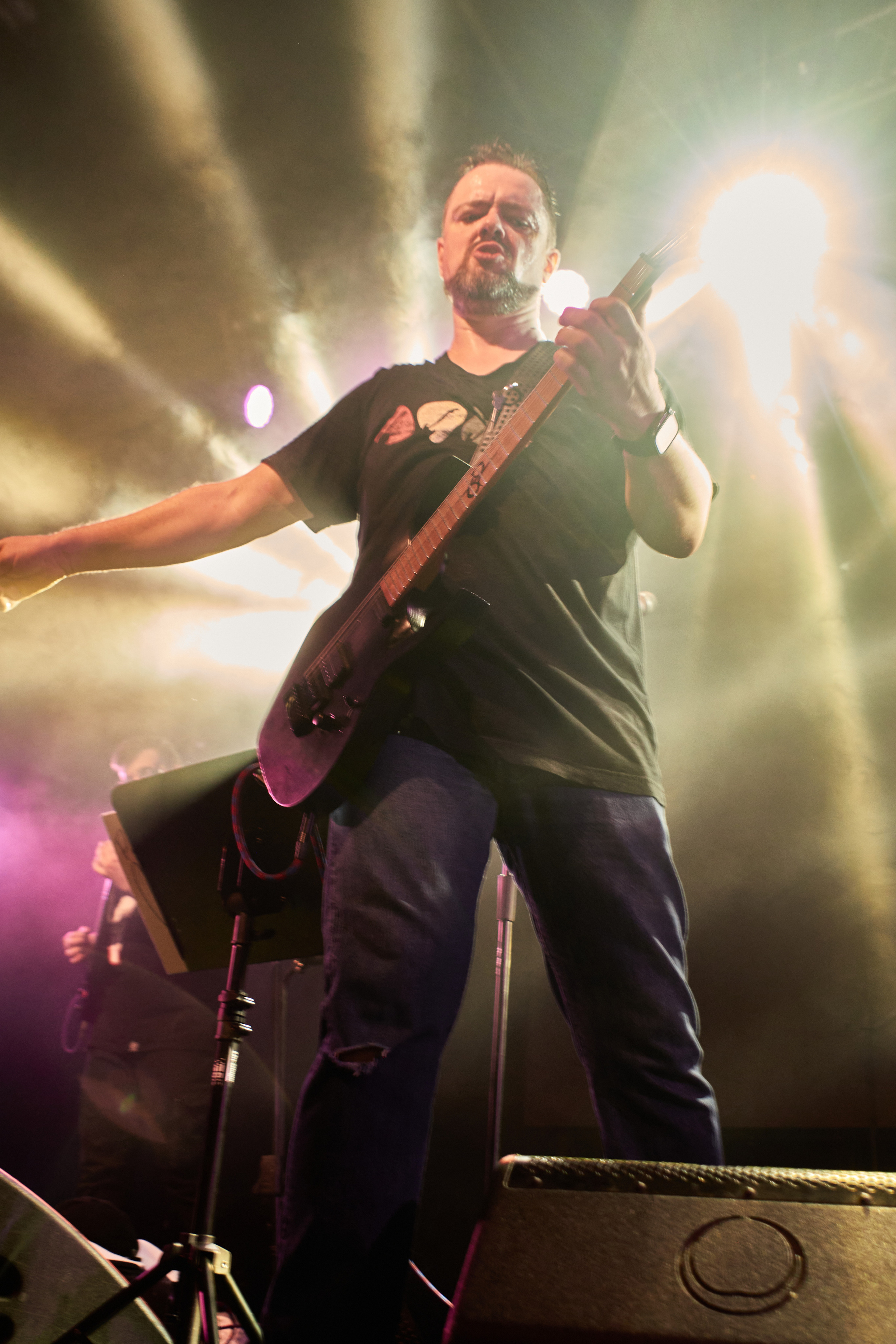 5 Января Александр Пушной Екатеринбург. Ёлкин Александр Фотограф