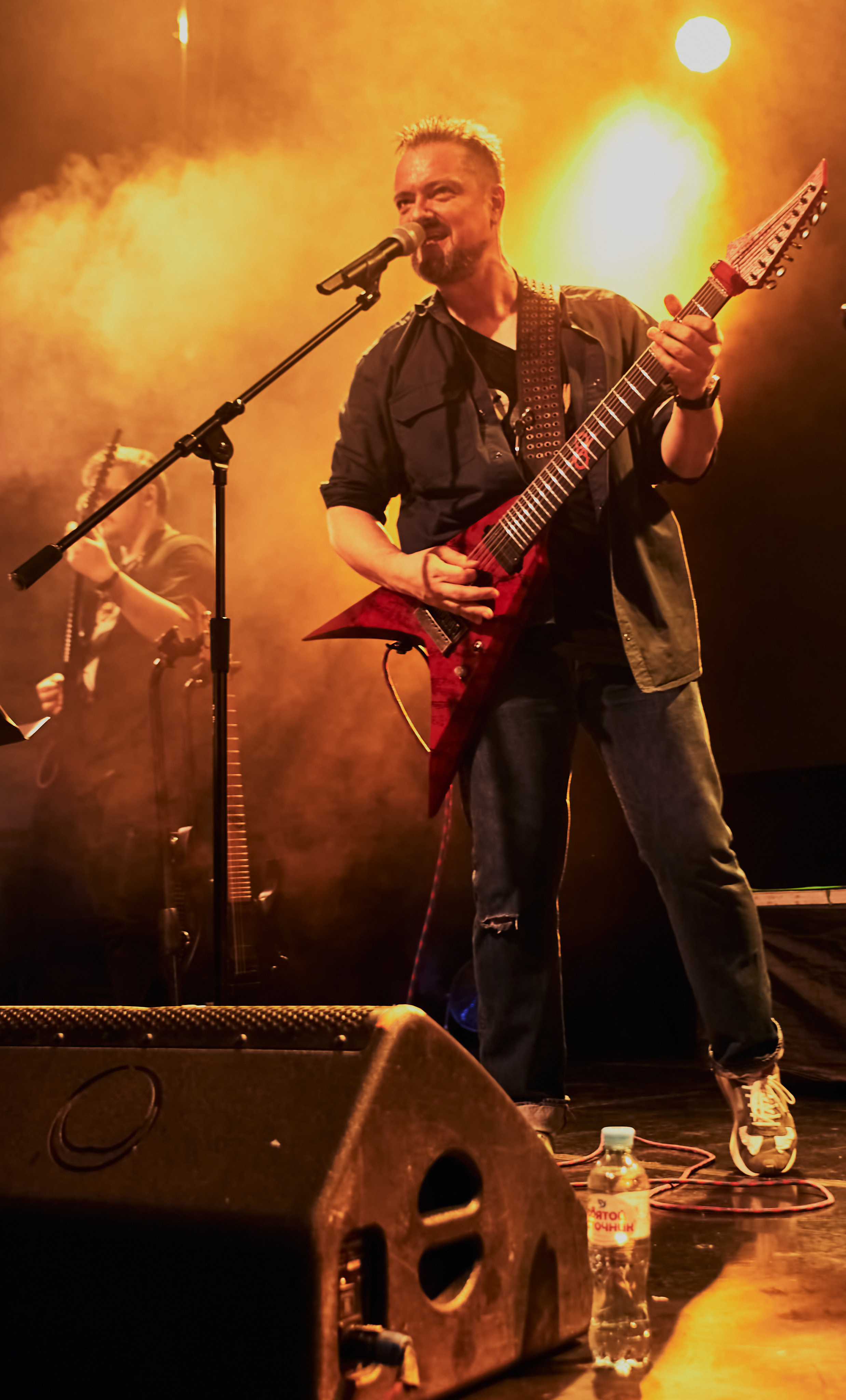 5 Января Александр Пушной Екатеринбург. Ёлкин Александр Фотограф