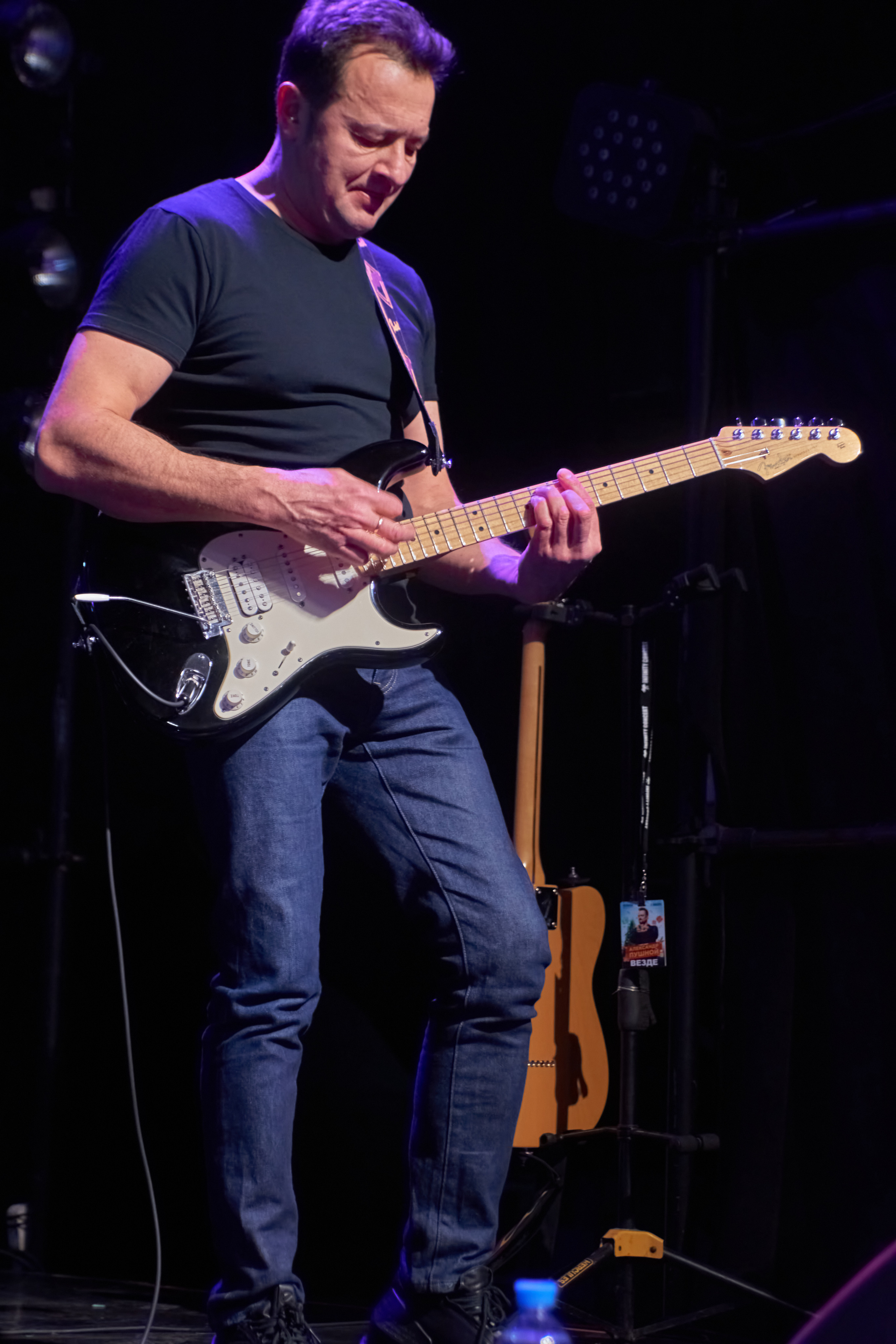 5 Января Александр Пушной Екатеринбург. Ёлкин Александр Фотограф