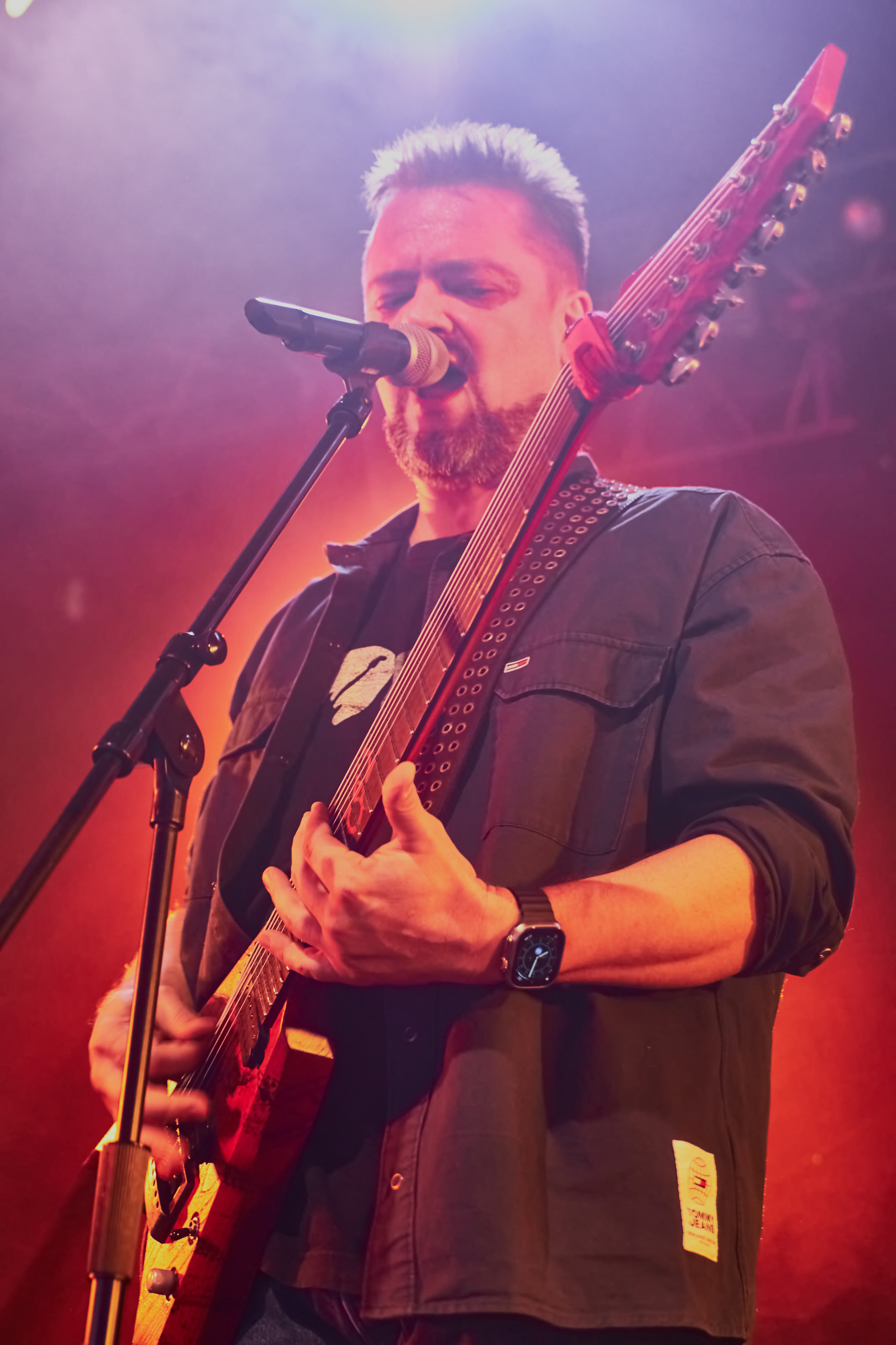 5 Января Александр Пушной Екатеринбург. Ёлкин Александр Фотограф