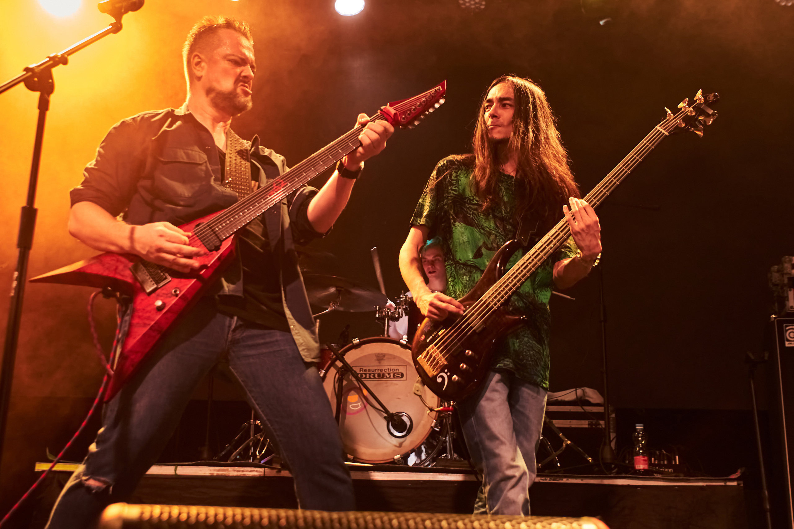 5 Января Александр Пушной Екатеринбург. Ёлкин Александр Фотограф