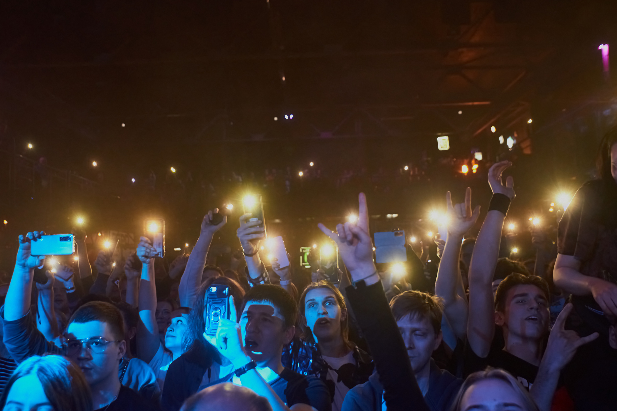 5 Января Александр Пушной Екатеринбург. Ёлкин Александр Фотограф