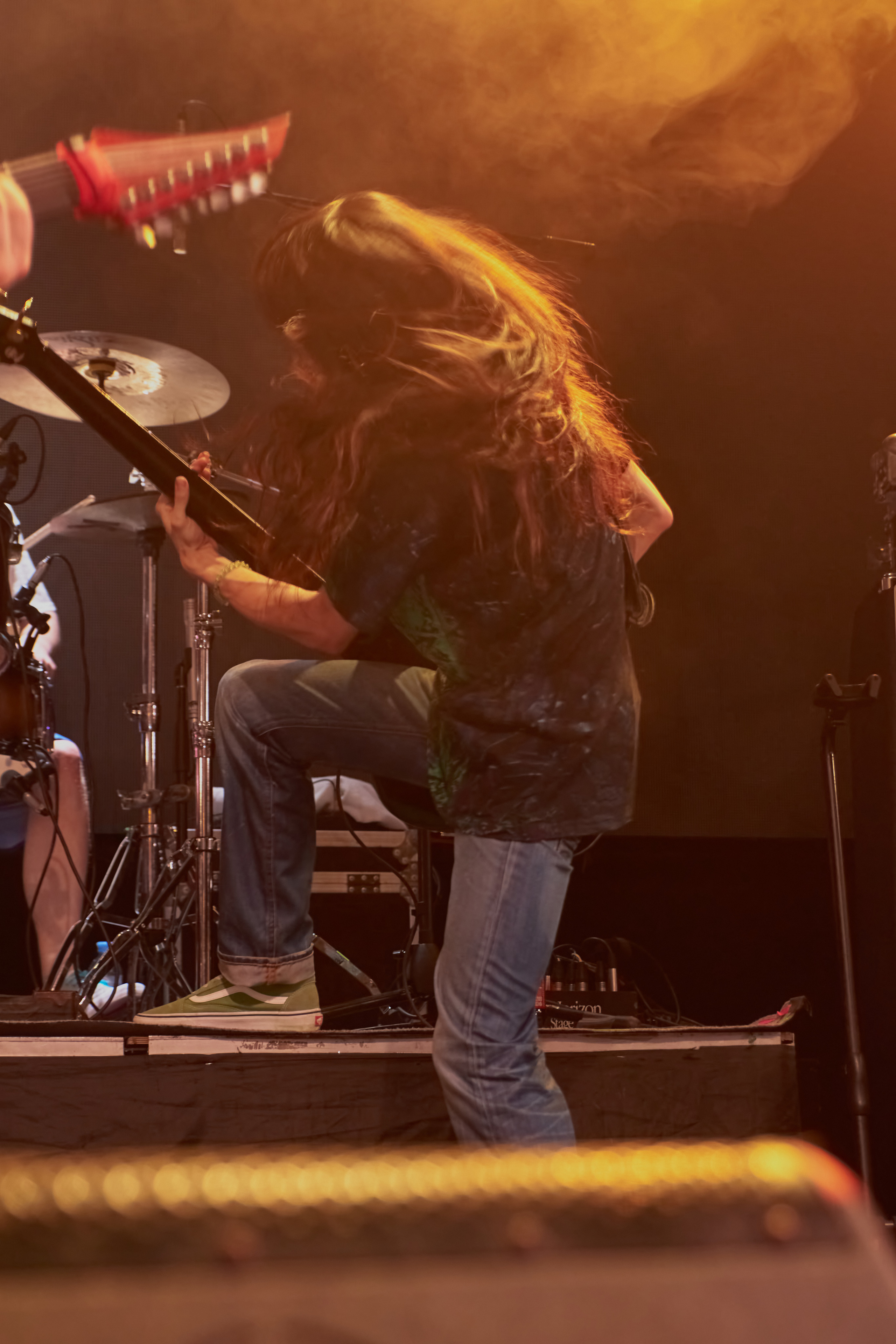 5 Января Александр Пушной Екатеринбург. Ёлкин Александр Фотограф