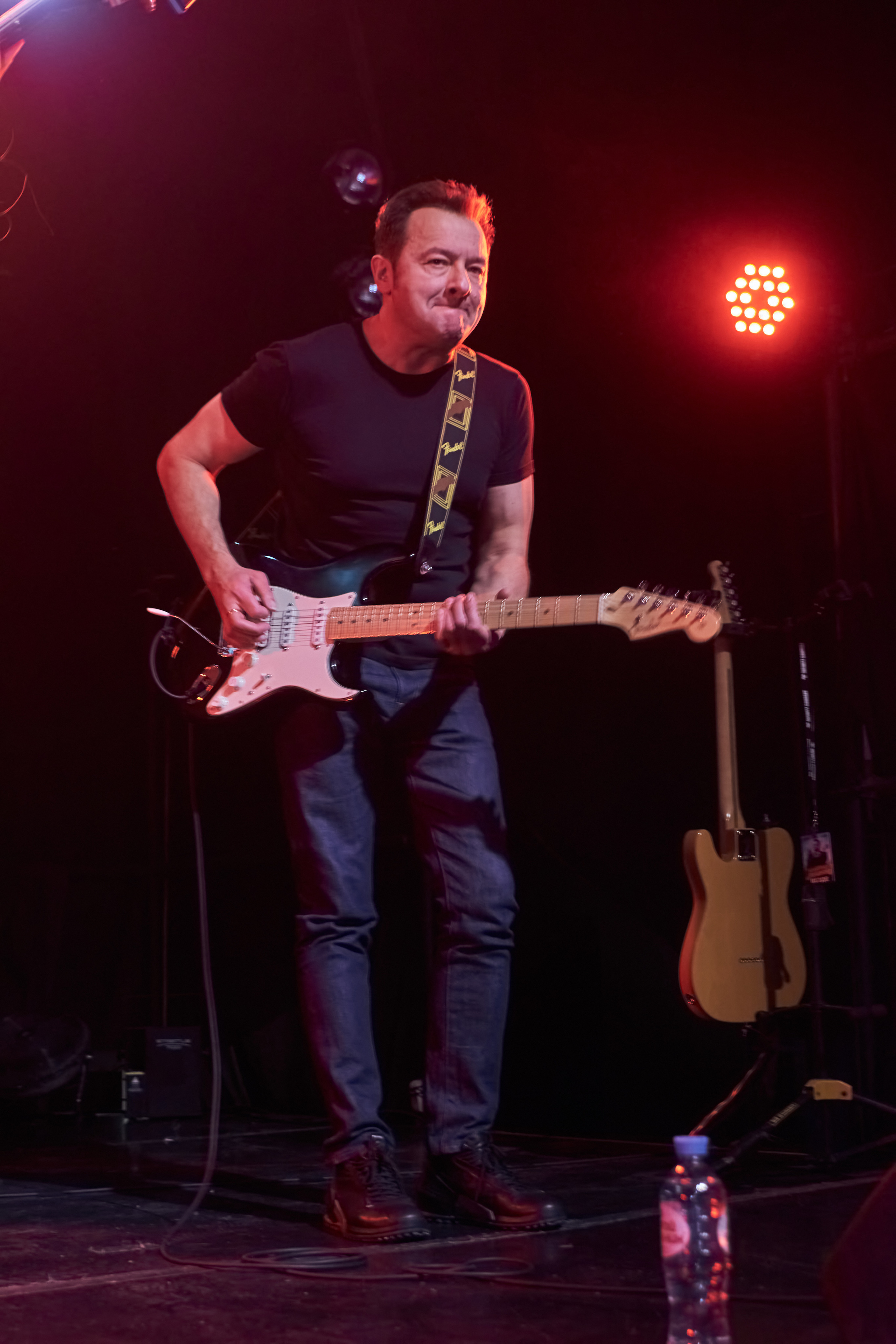 5 Января Александр Пушной Екатеринбург. Ёлкин Александр Фотограф