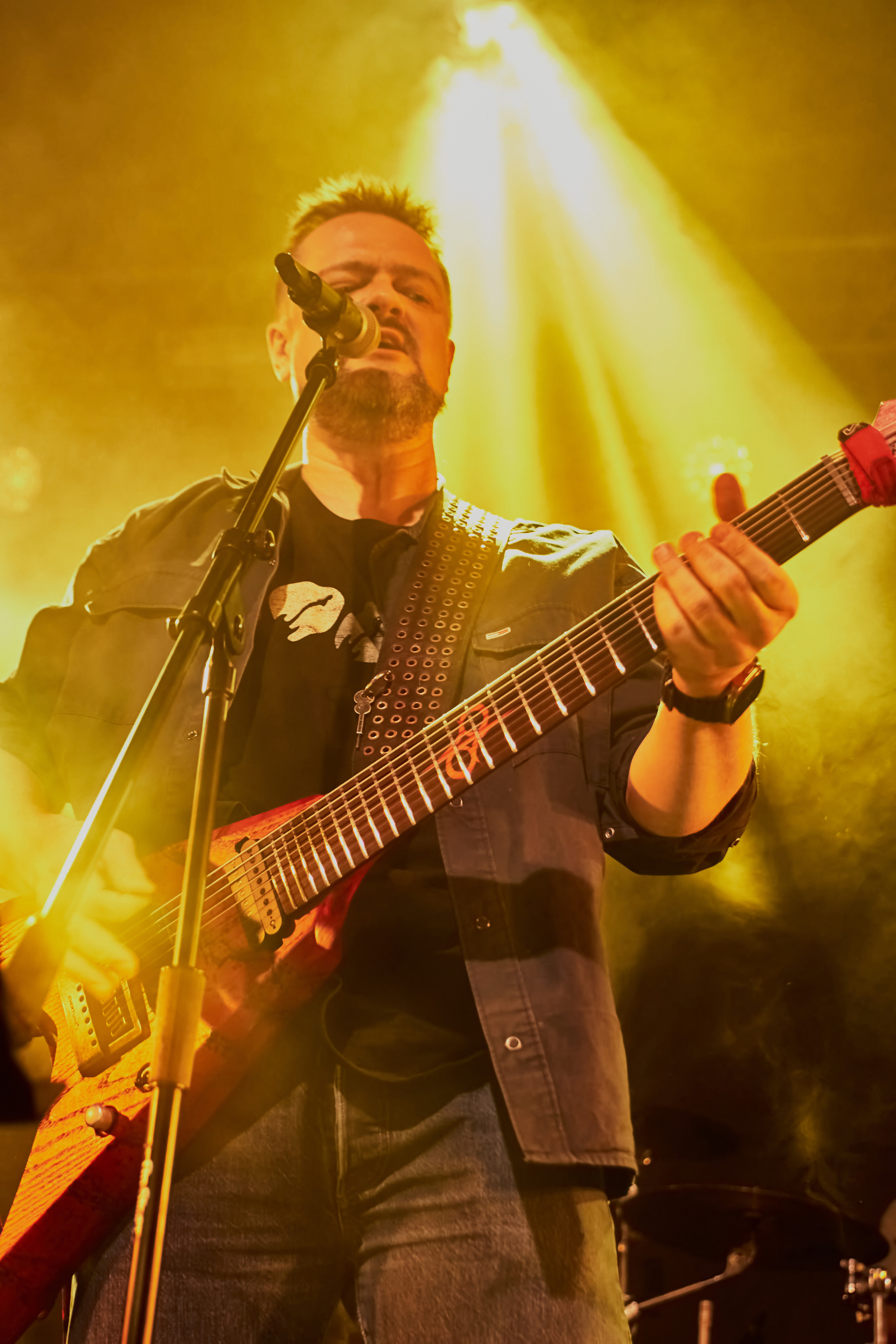 5 Января Александр Пушной Екатеринбург. Ёлкин Александр Фотограф