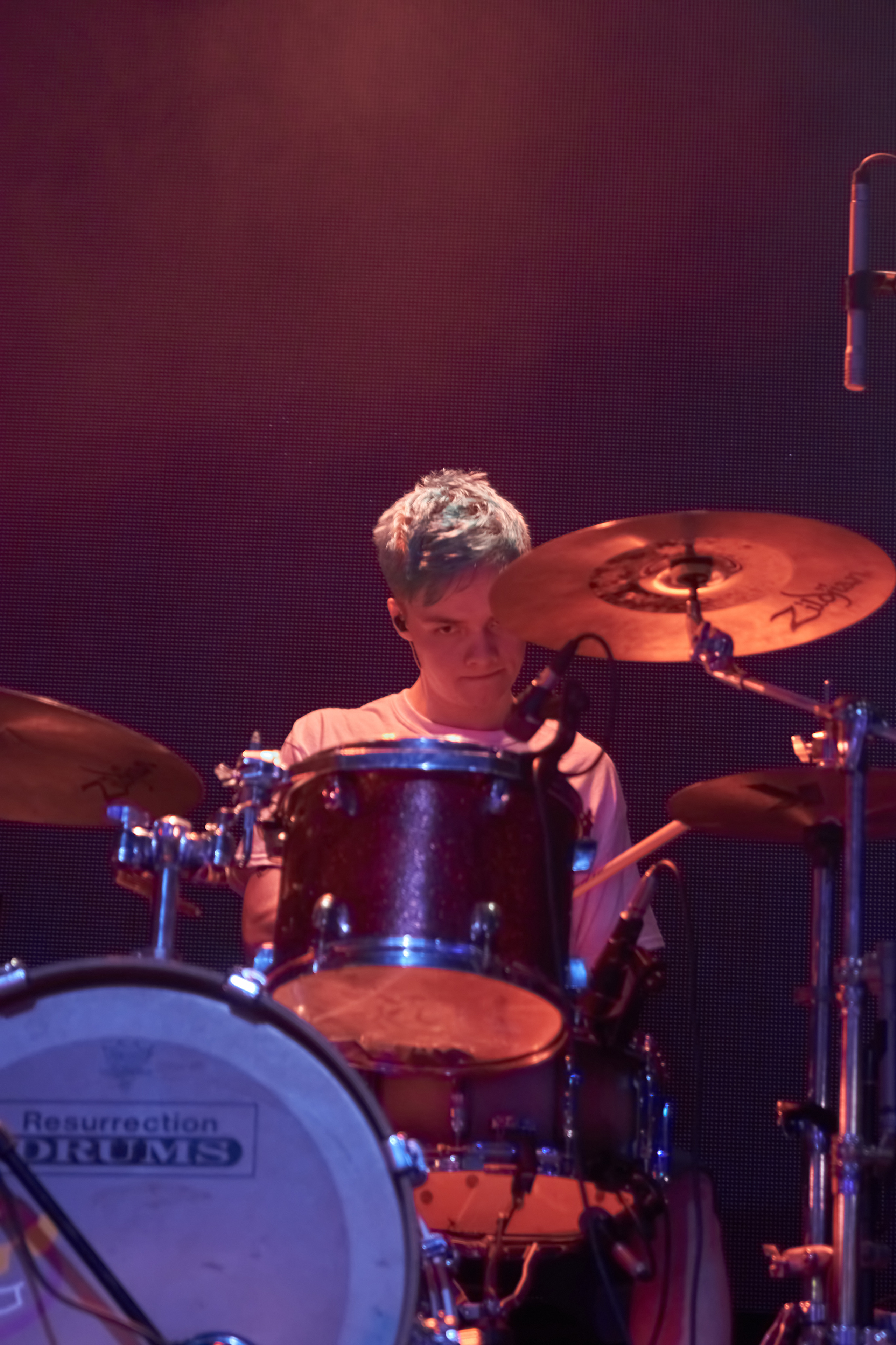 5 Января Александр Пушной Екатеринбург. Ёлкин Александр Фотограф