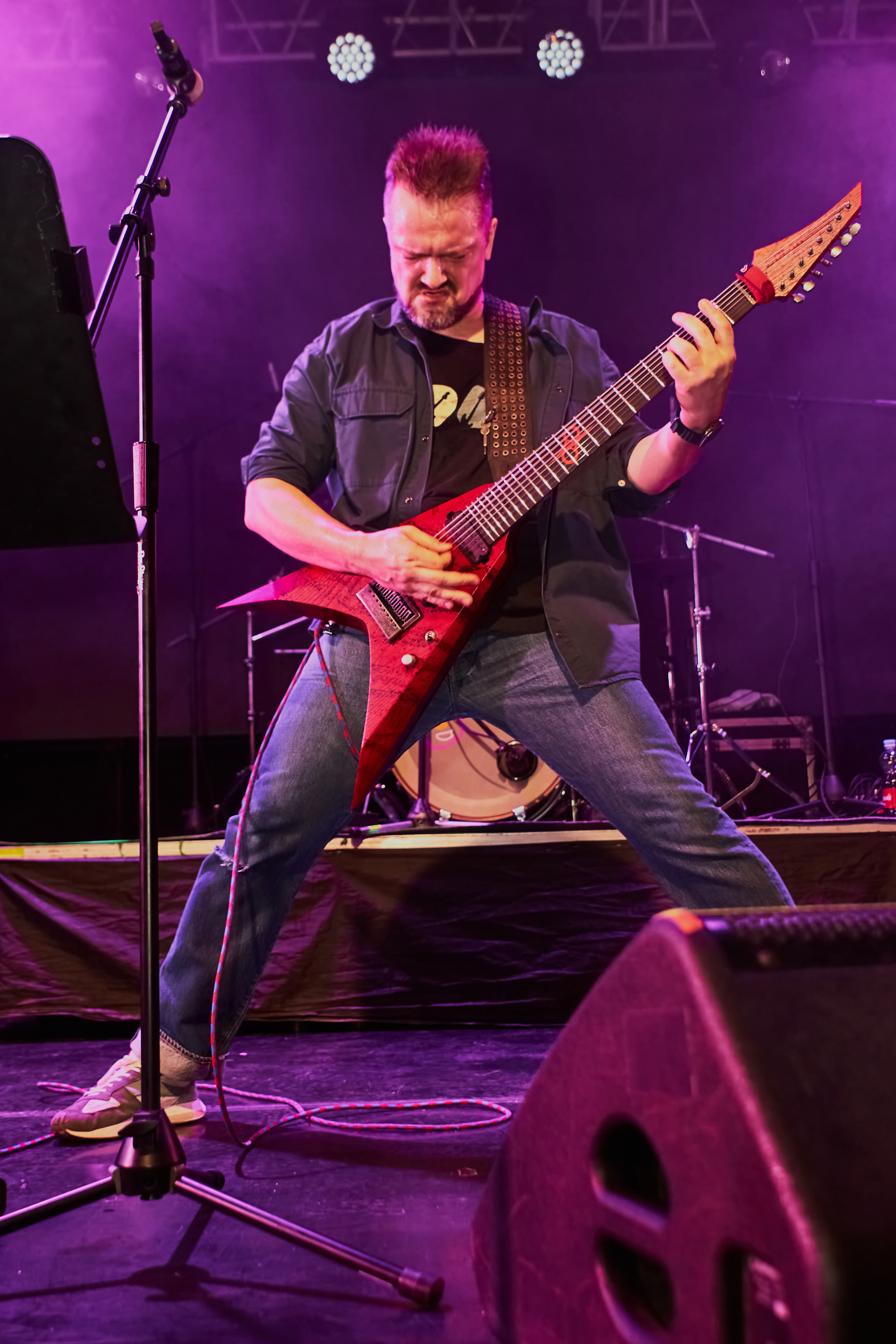 5 Января Александр Пушной Екатеринбург. Ёлкин Александр Фотограф