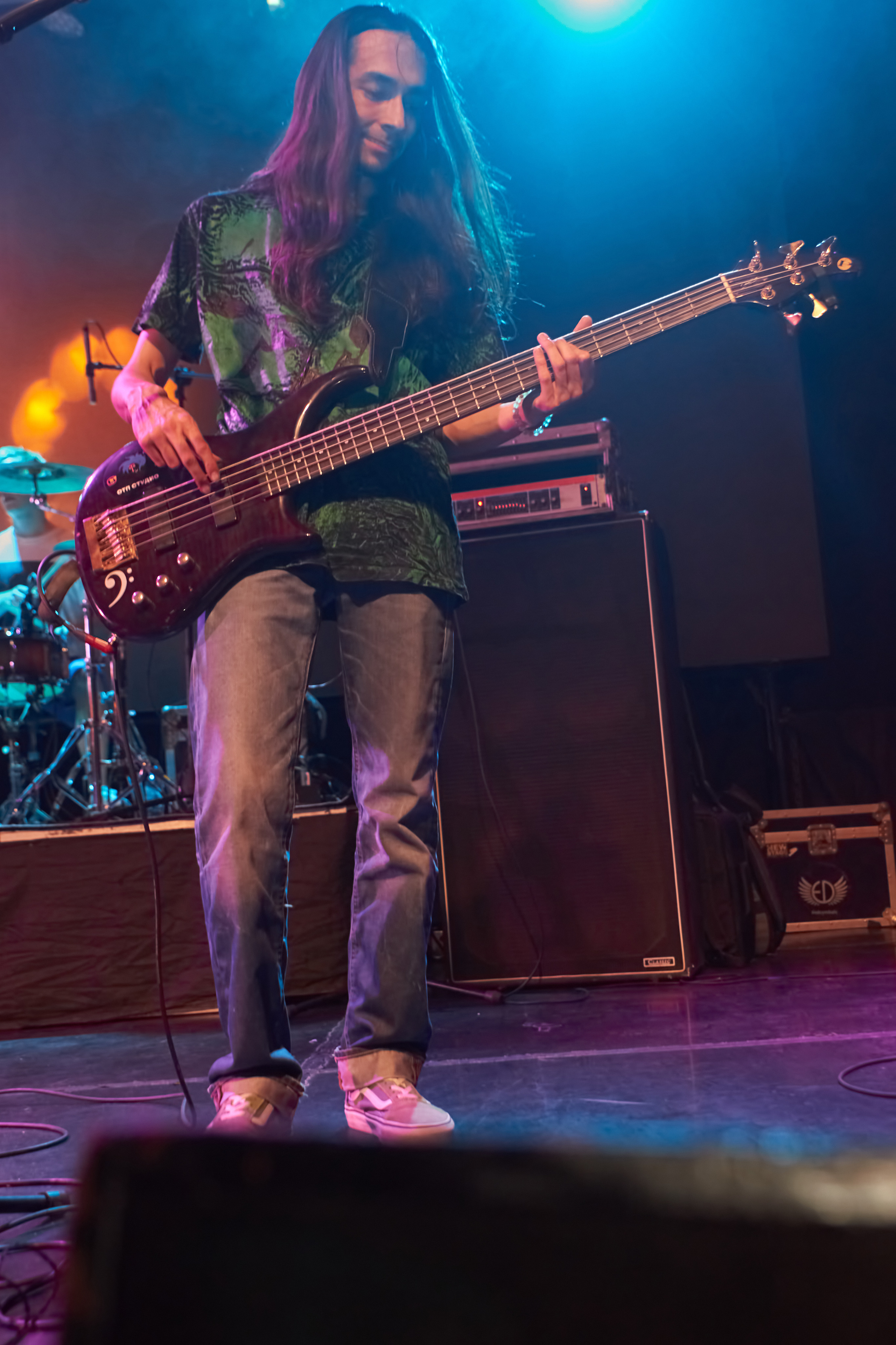 5 Января Александр Пушной Екатеринбург. Ёлкин Александр Фотограф