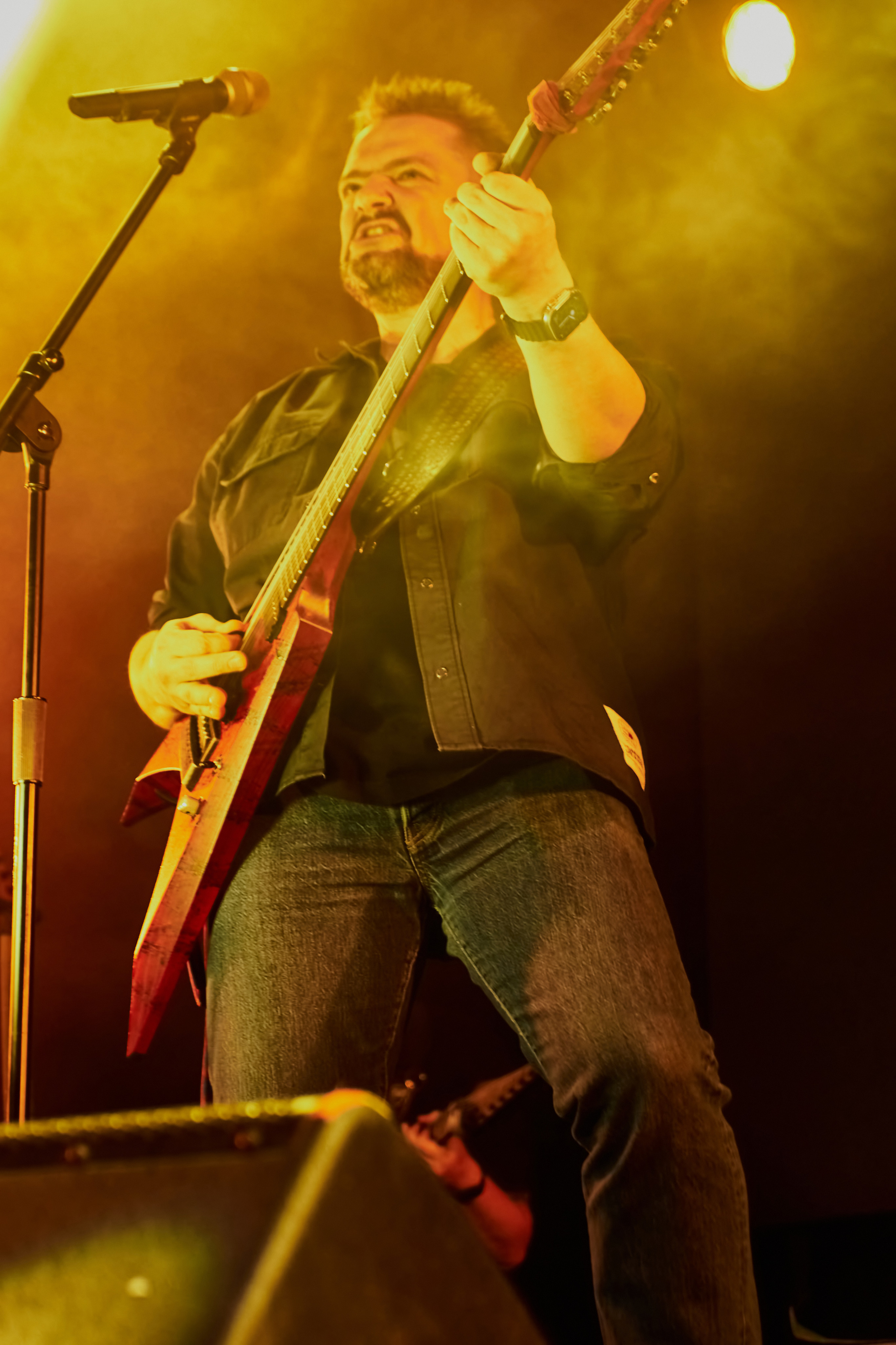 5 Января Александр Пушной Екатеринбург. Ёлкин Александр Фотограф