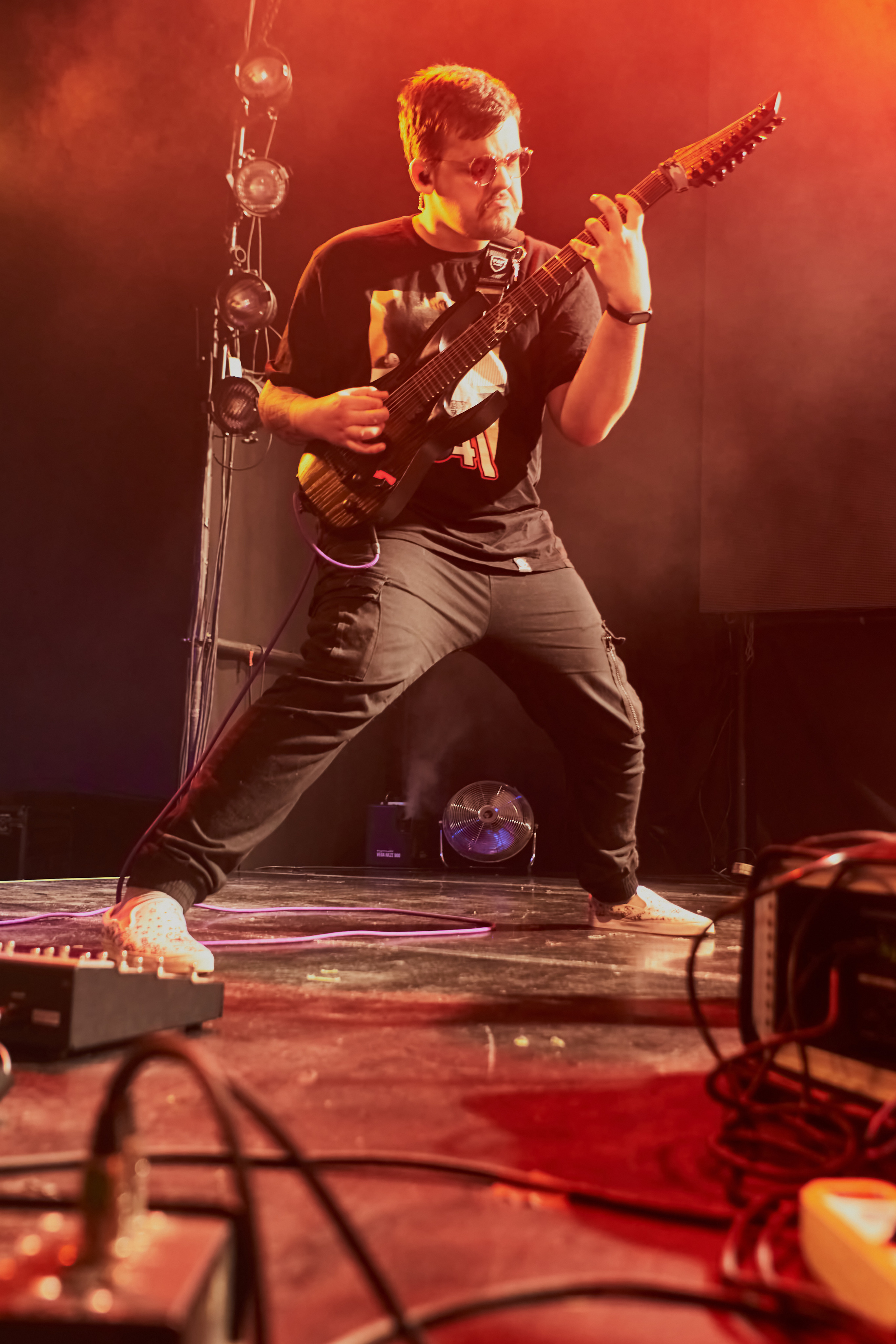 5 Января Александр Пушной Екатеринбург. Ёлкин Александр Фотограф