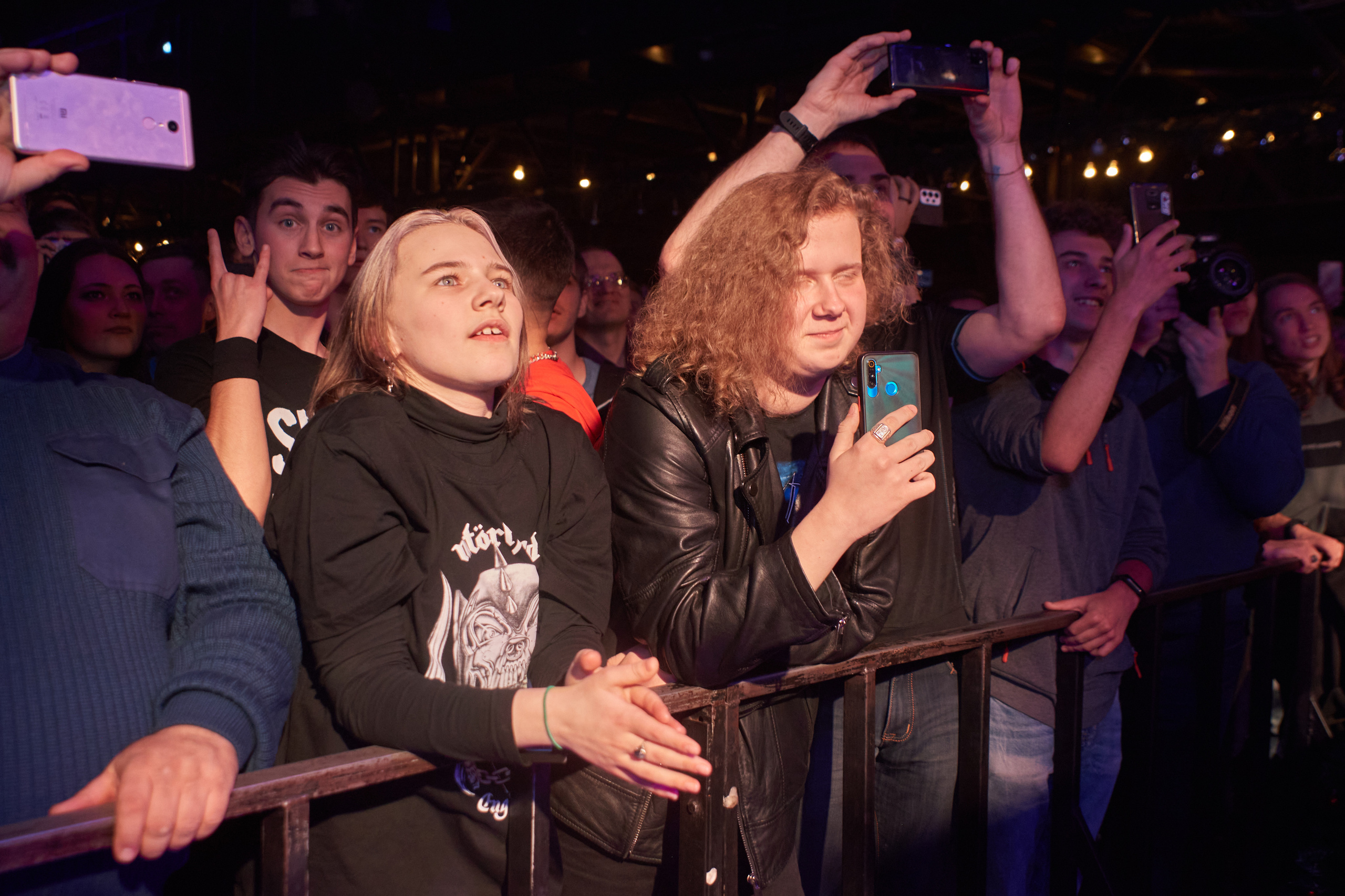 5 Января Александр Пушной Екатеринбург. Ёлкин Александр Фотограф