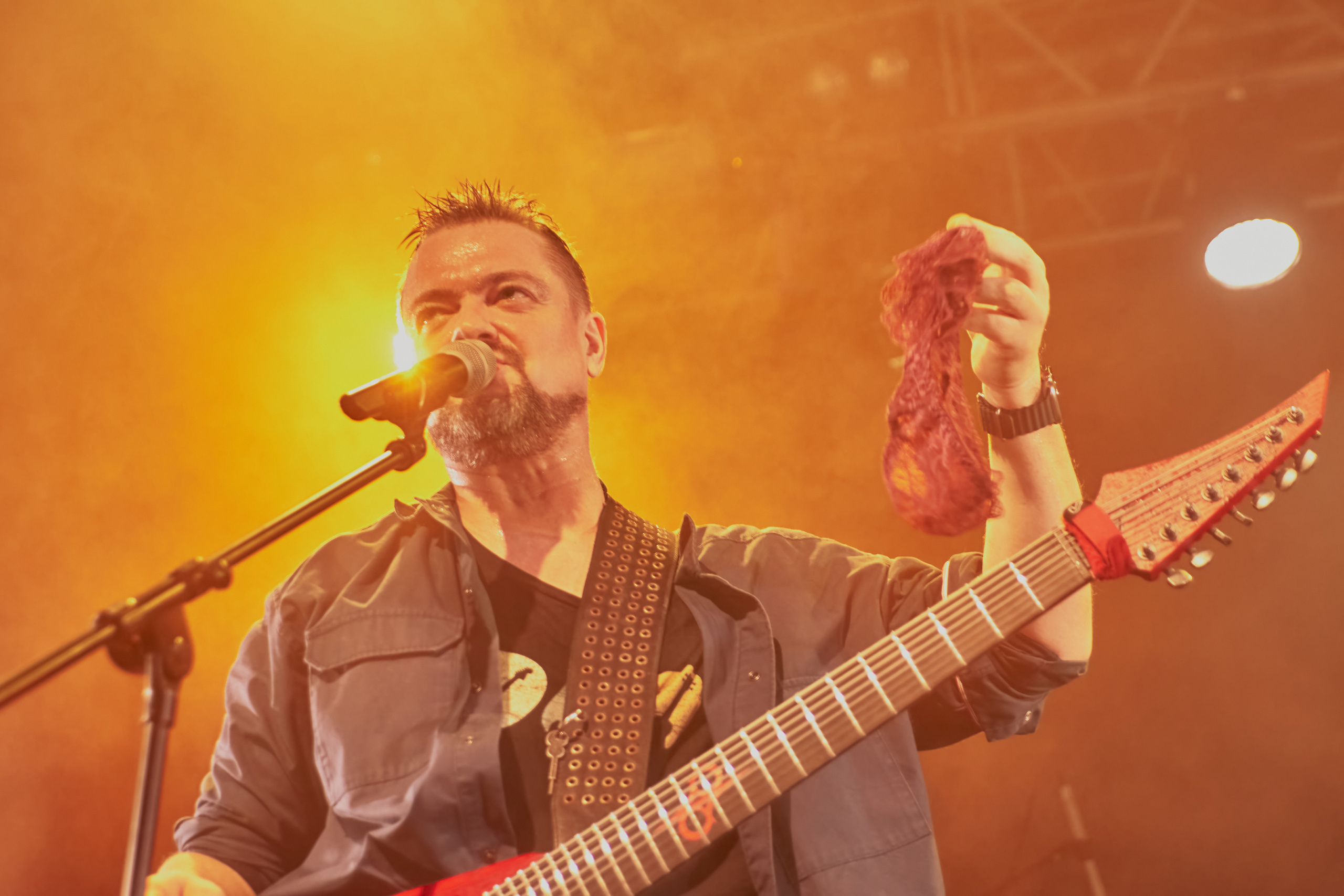 5 Января Александр Пушной Екатеринбург. Ёлкин Александр Фотограф