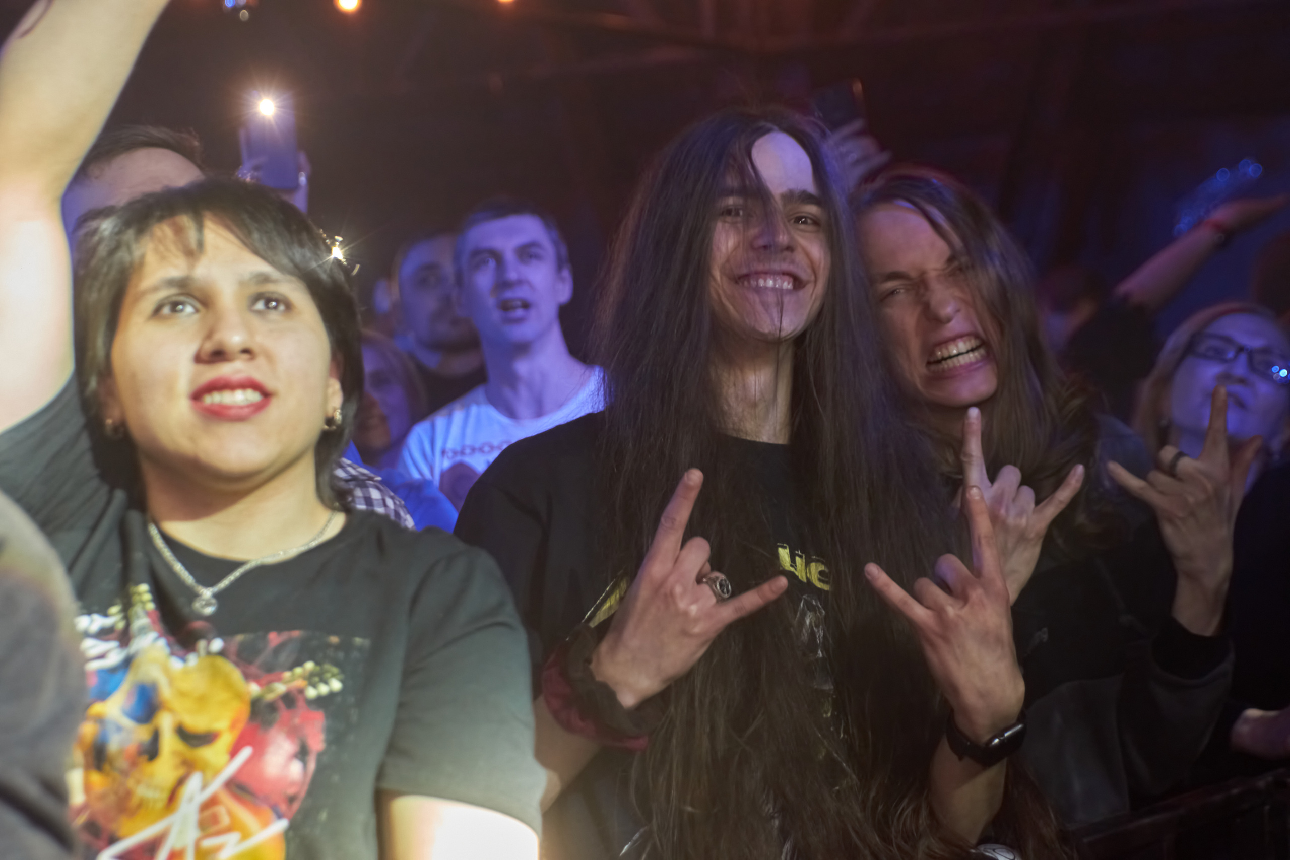 5 Января Александр Пушной Екатеринбург. Ёлкин Александр Фотограф