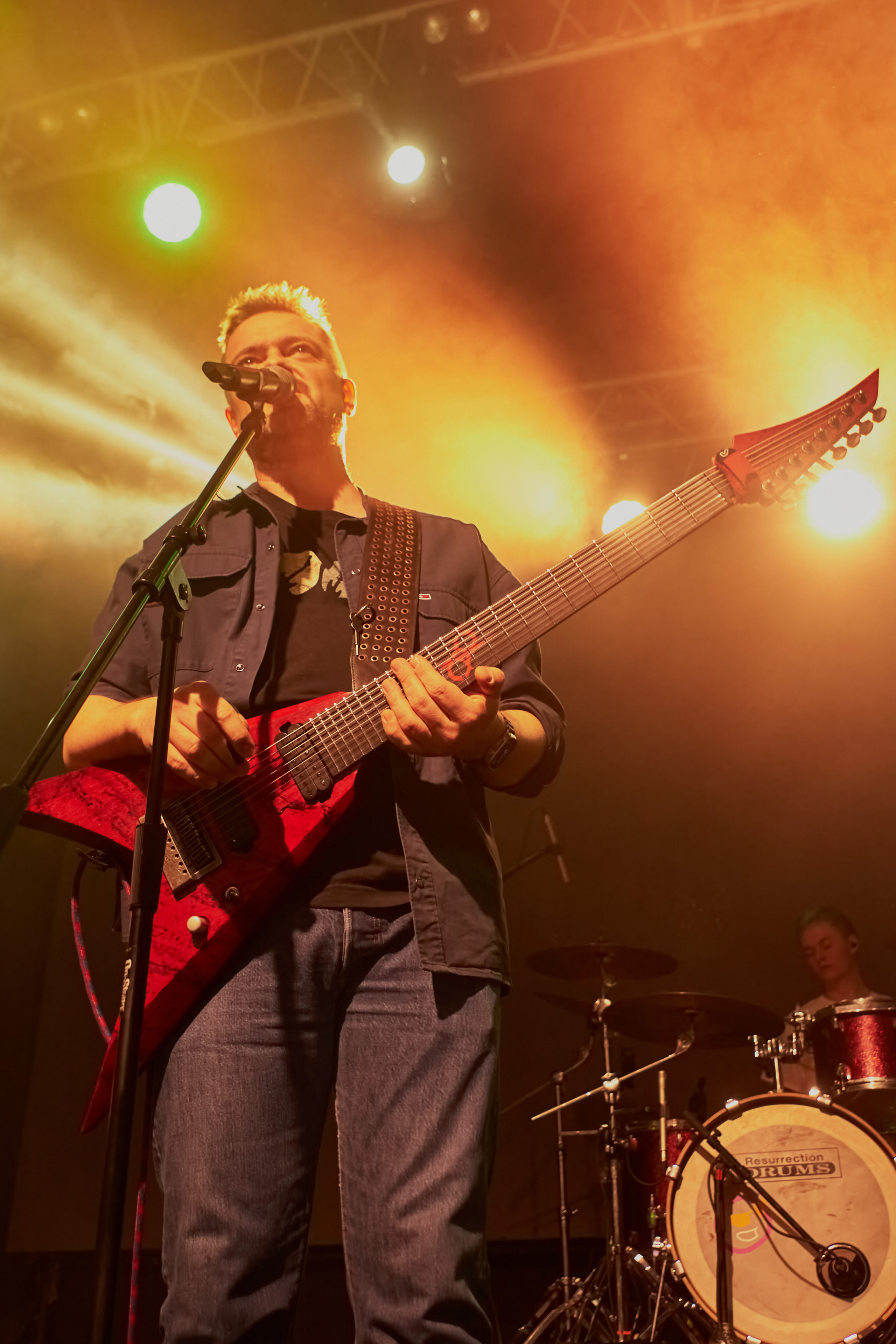 5 Января Александр Пушной Екатеринбург. Ёлкин Александр Фотограф