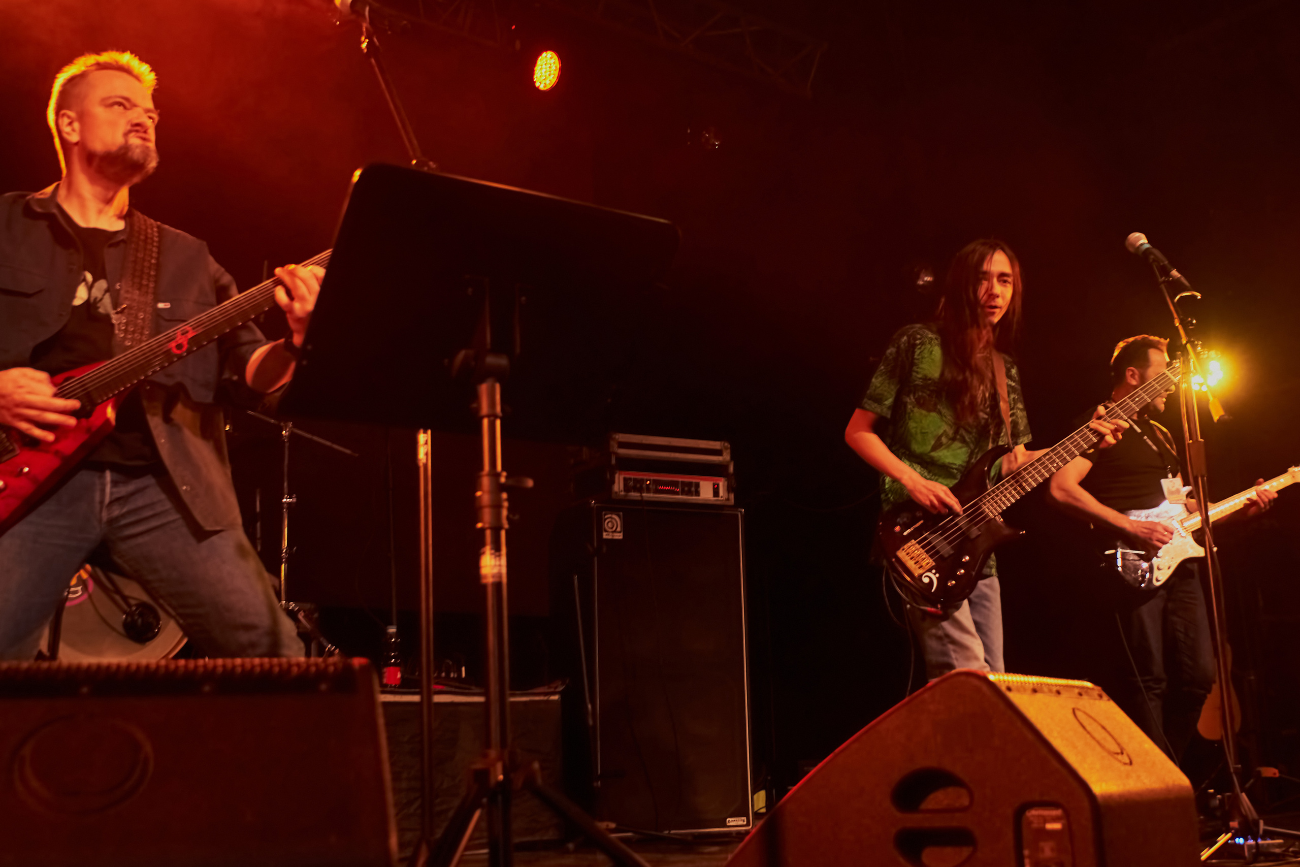 5 Января Александр Пушной Екатеринбург. Ёлкин Александр Фотограф