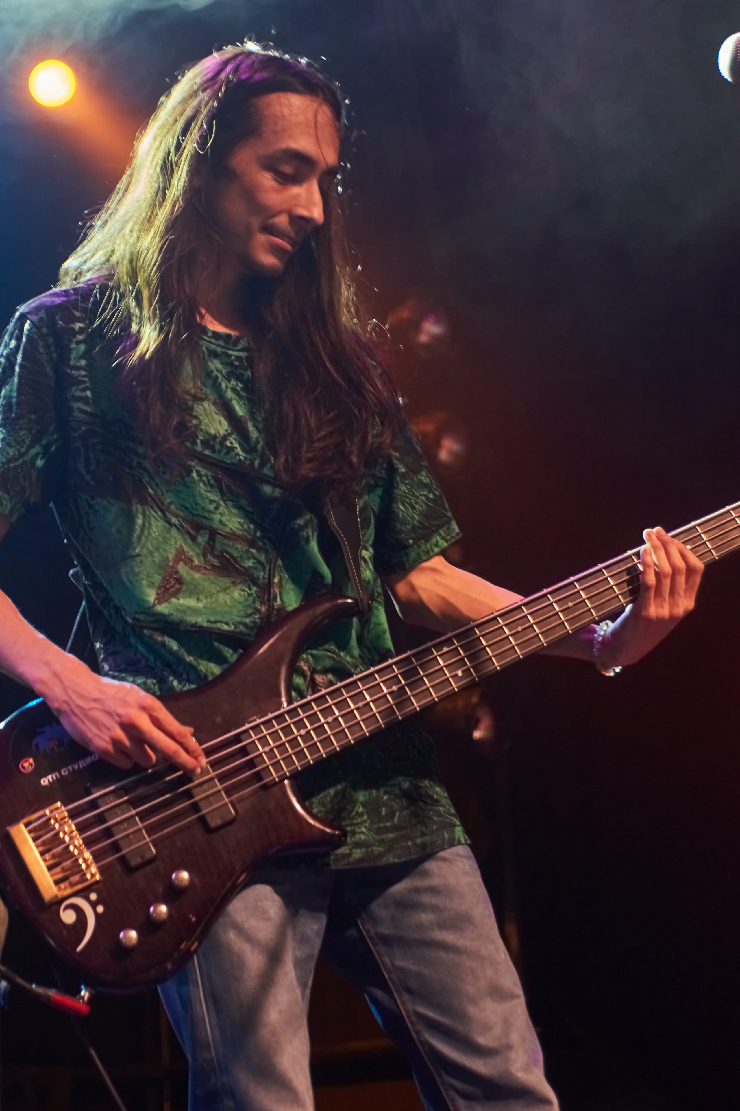 5 Января Александр Пушной Екатеринбург. Ёлкин Александр Фотограф