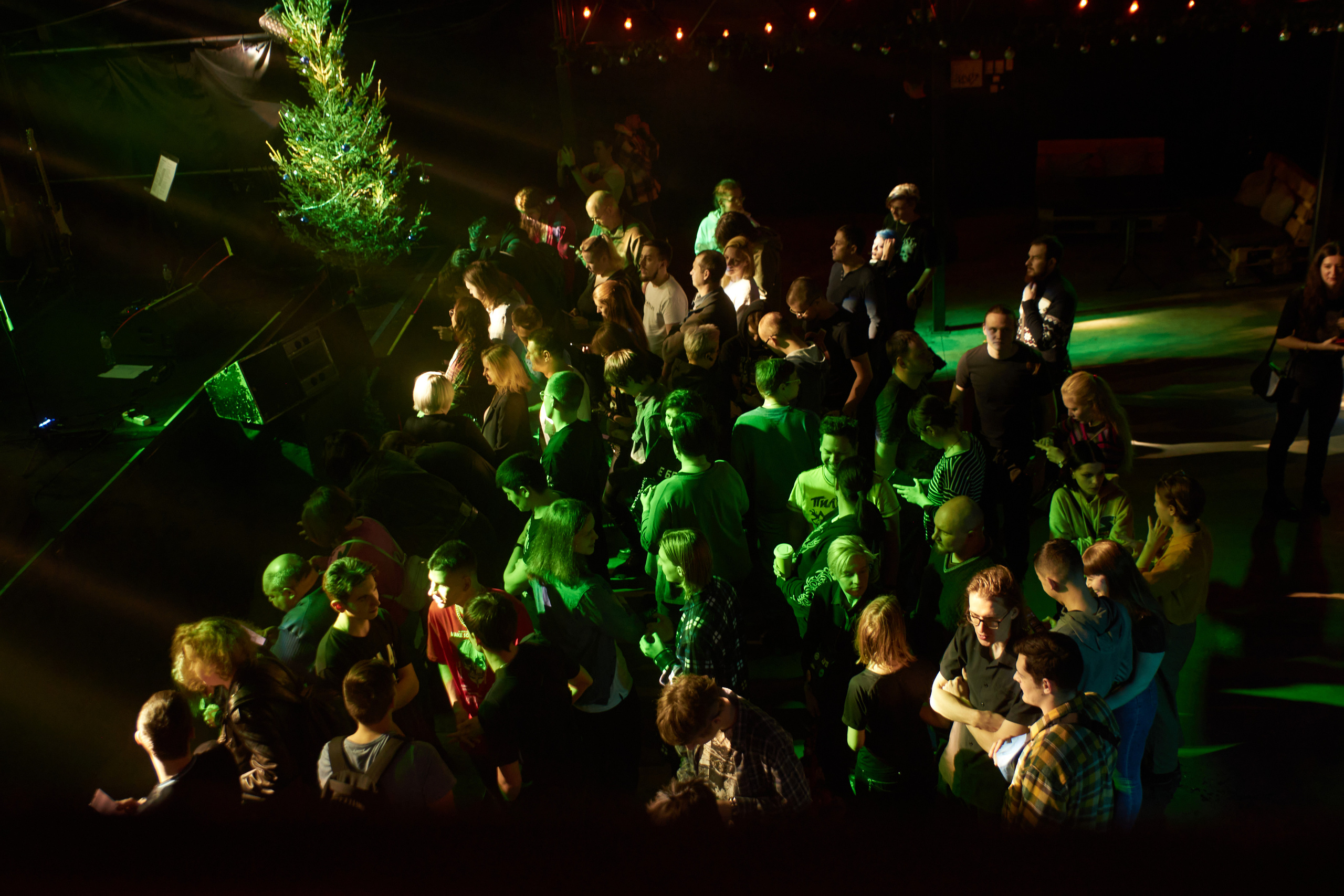 5 Января Александр Пушной Екатеринбург. Ёлкин Александр Фотограф