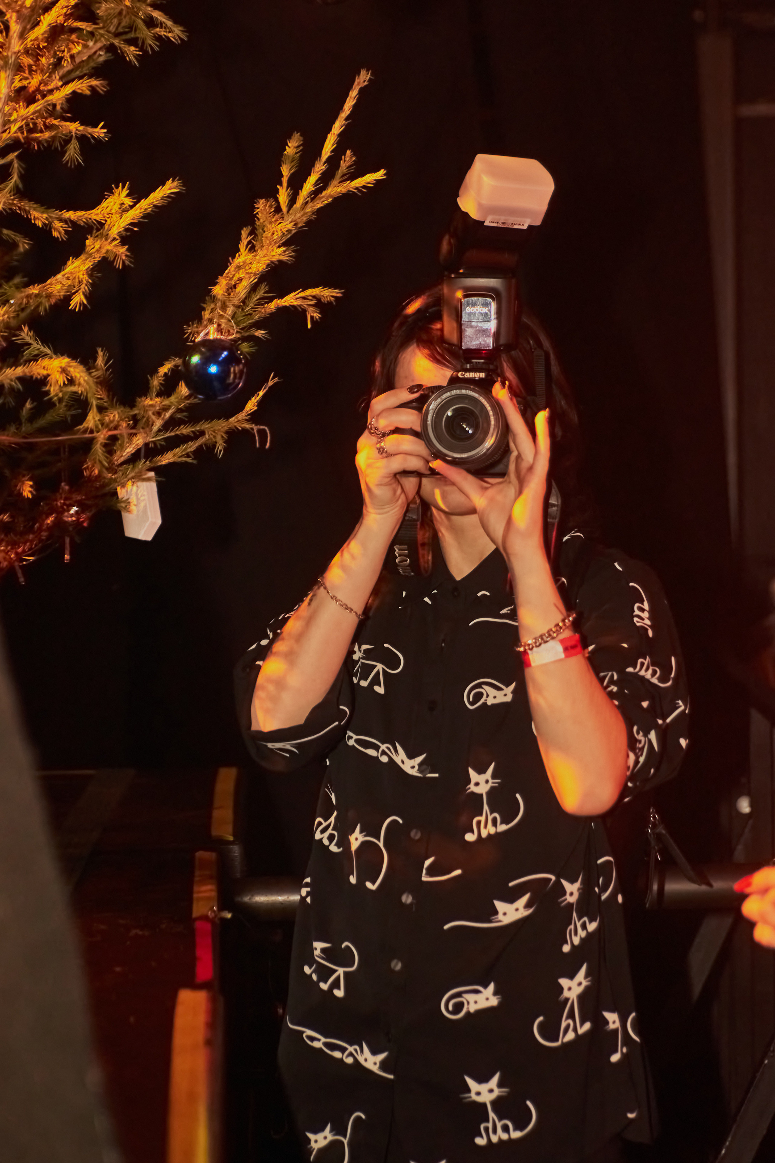 5 Января Александр Пушной Екатеринбург. Ёлкин Александр Фотограф